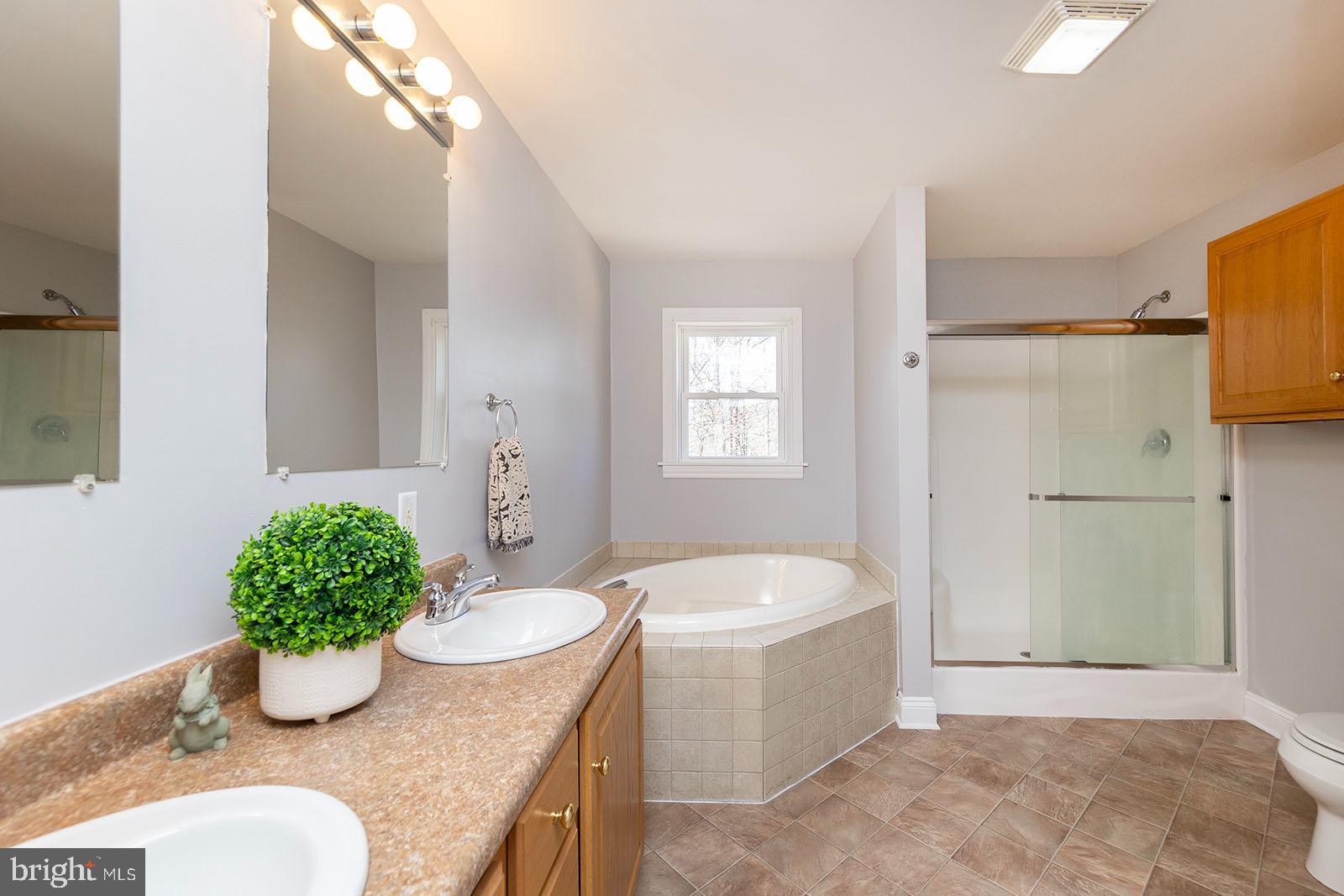 BRYCE MOUNTAIN - Residential