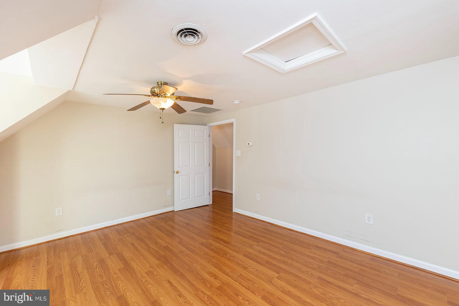 BRYCE MOUNTAIN - Residential