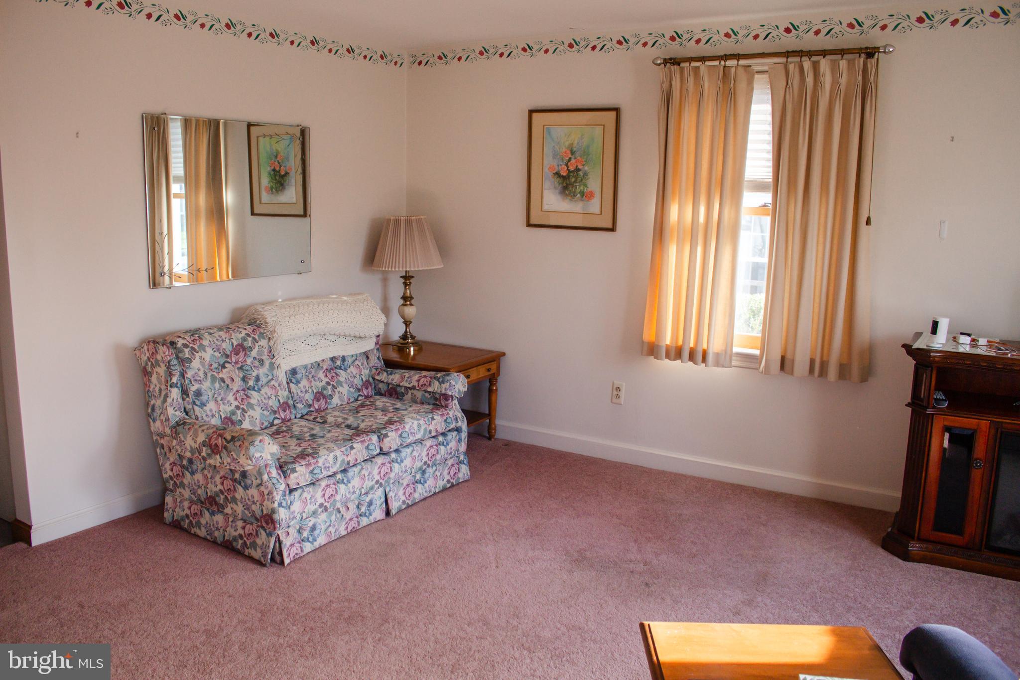 LANSDALE - Residential