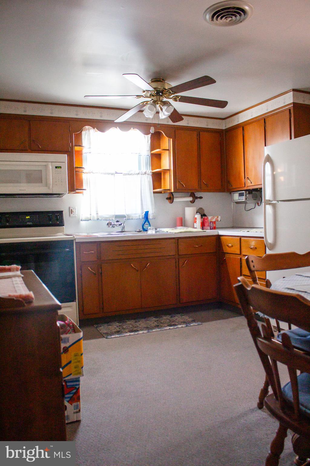 LANSDALE - Residential