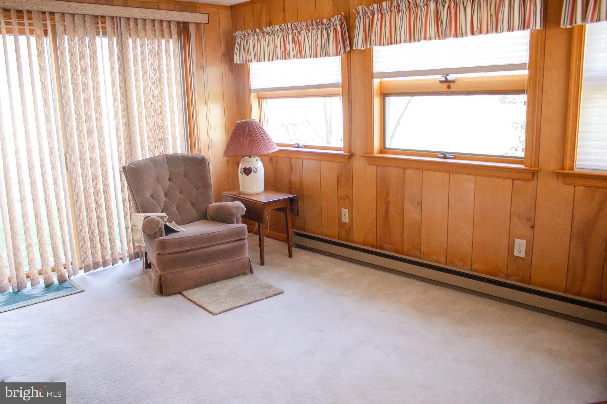 LANSDALE - Residential