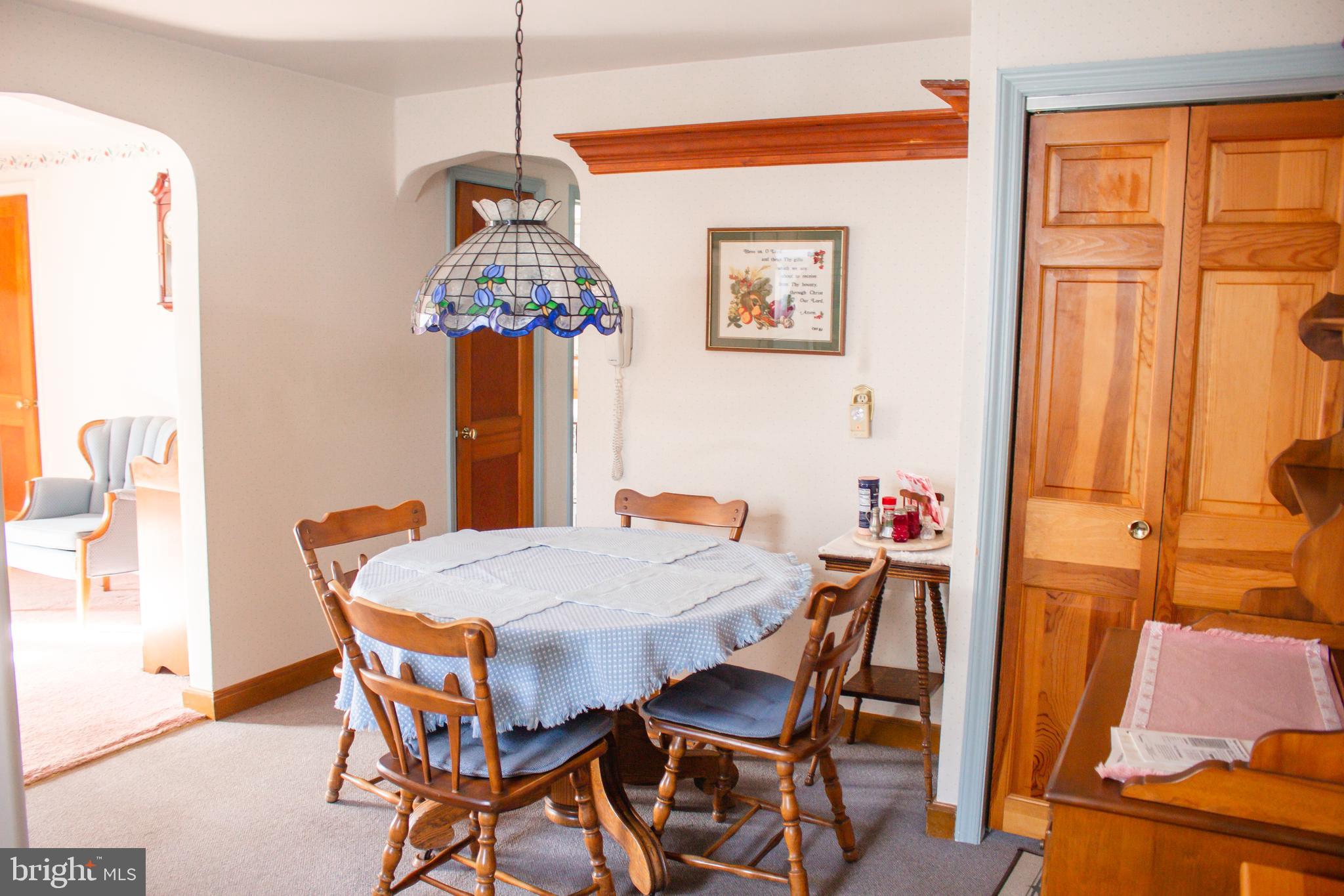 LANSDALE - Residential