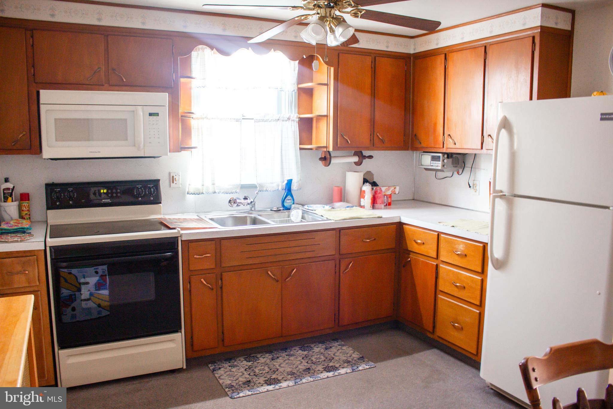 LANSDALE - Residential