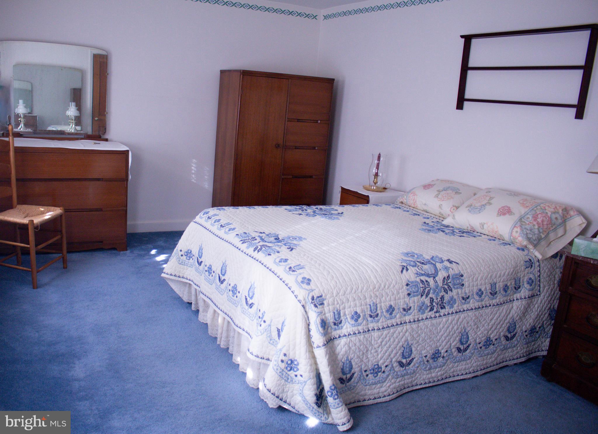 LANSDALE - Residential