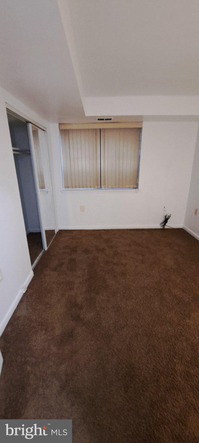 3028 PINEVIEW COURT NE 3028