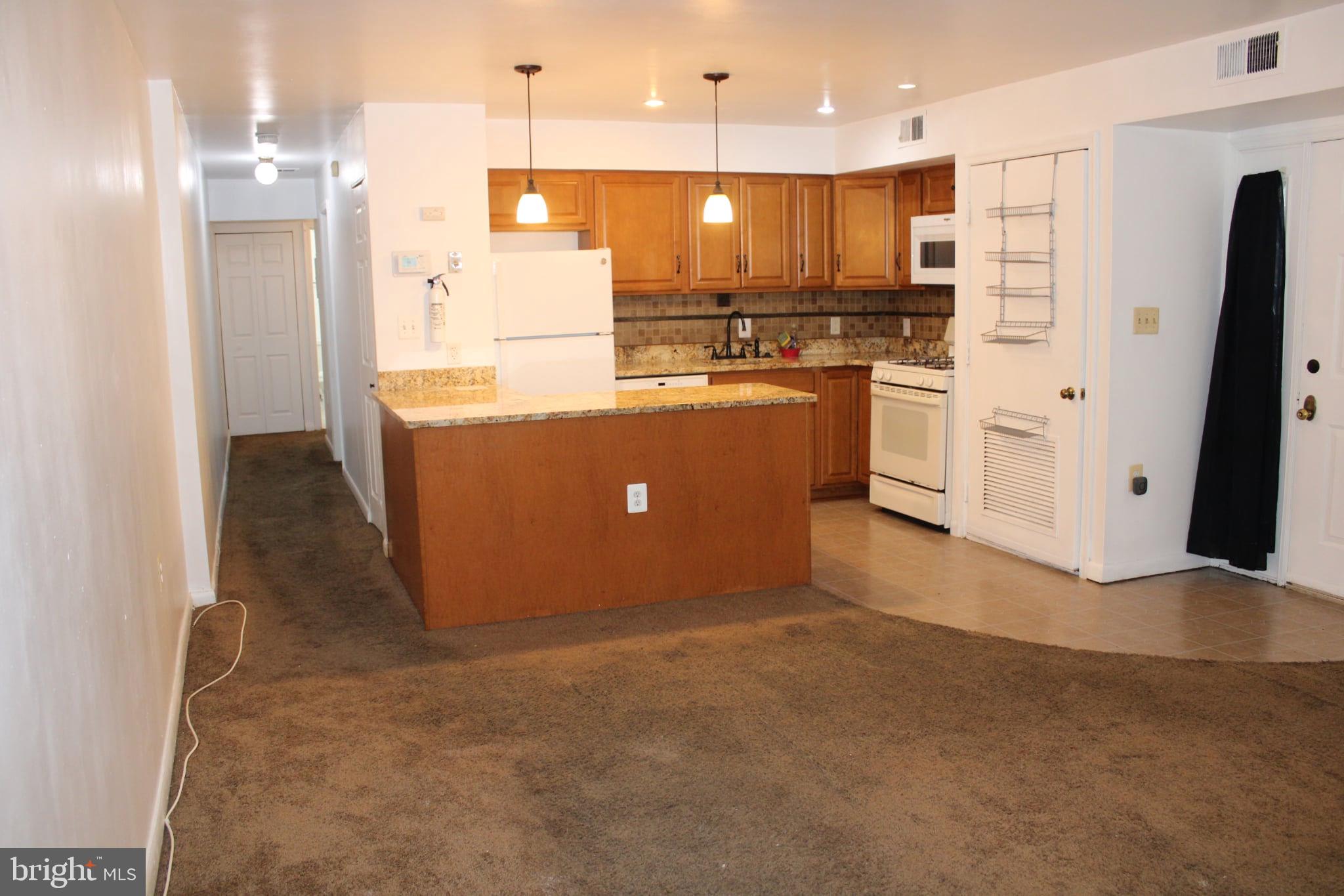 3028 PINEVIEW COURT NE 3028