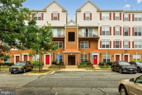 2492 QUICK STREET 103 HERNDON VA 20171