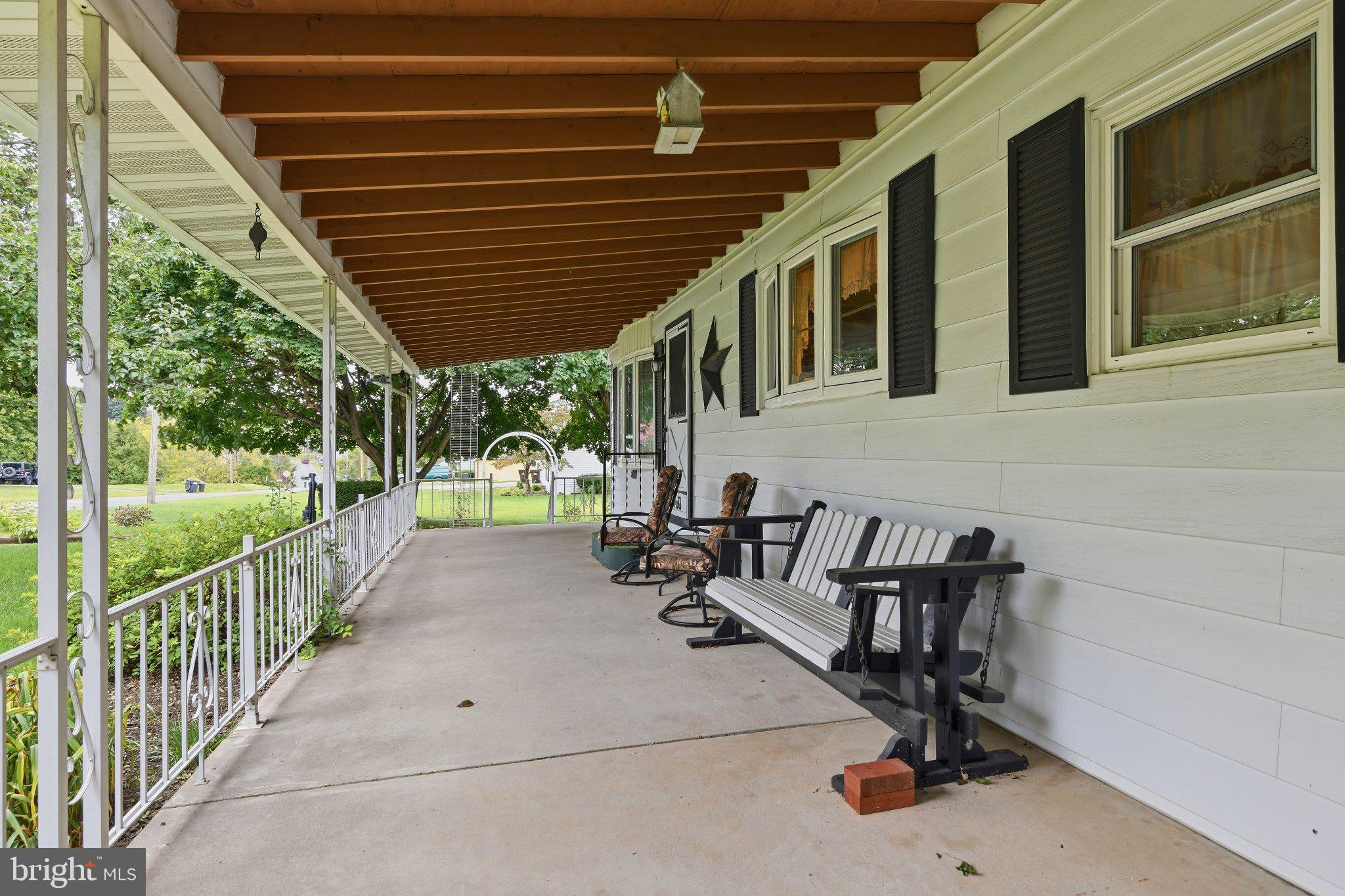 191 SHARTLESVILLE ROAD