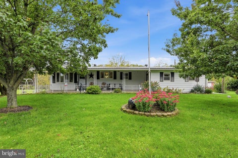 Mobile Home For Sale - 191 Shartlesville Road<br/> Berks County, MOHRSVILLE, PA 19541
