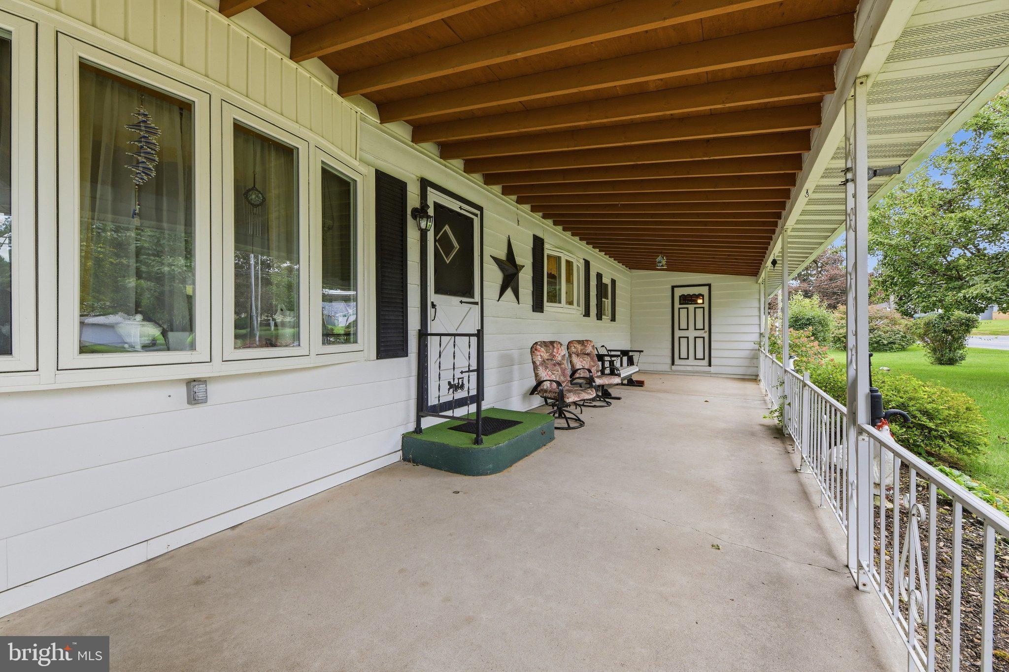 191 SHARTLESVILLE ROAD