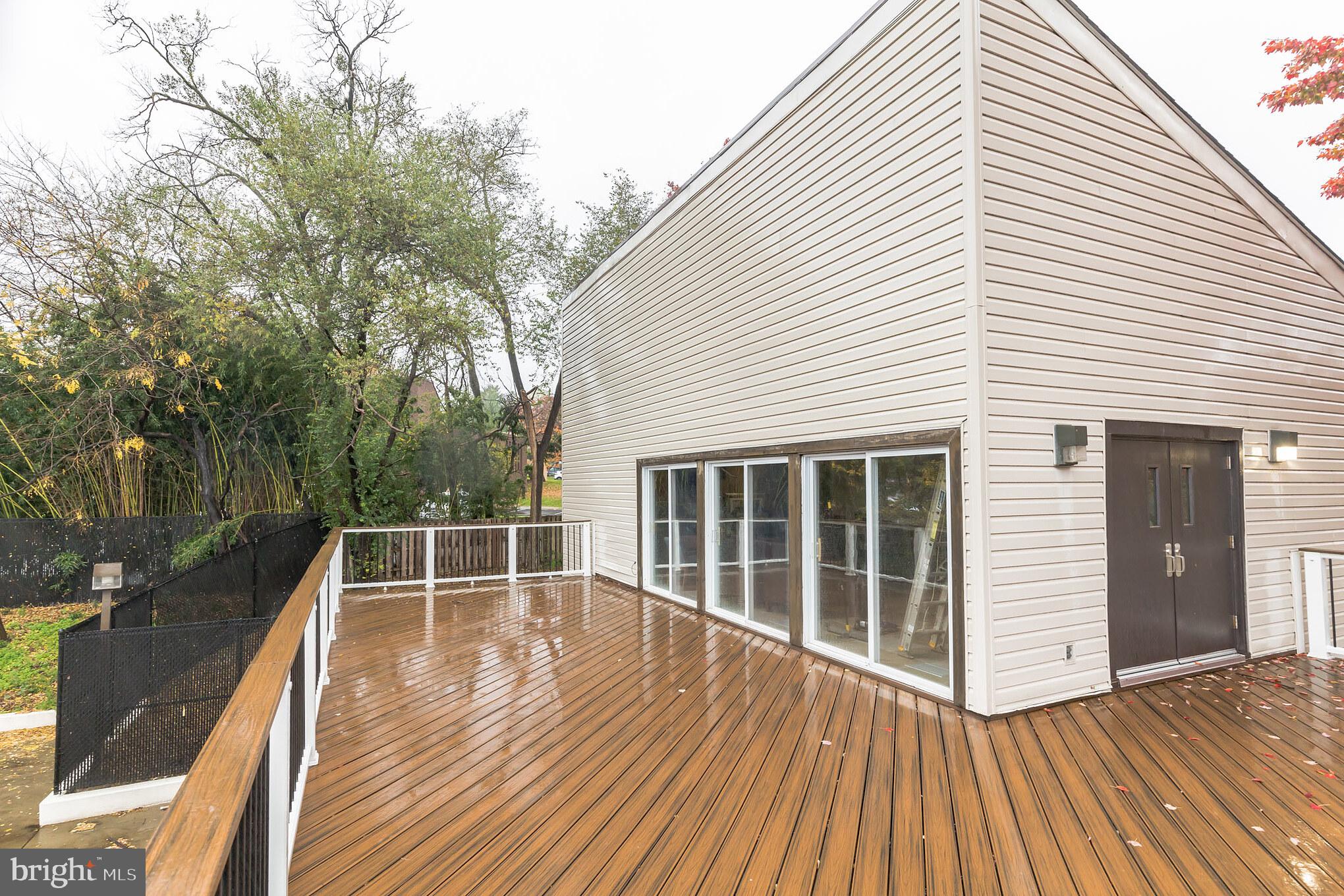 GREENHOUSE - Residential