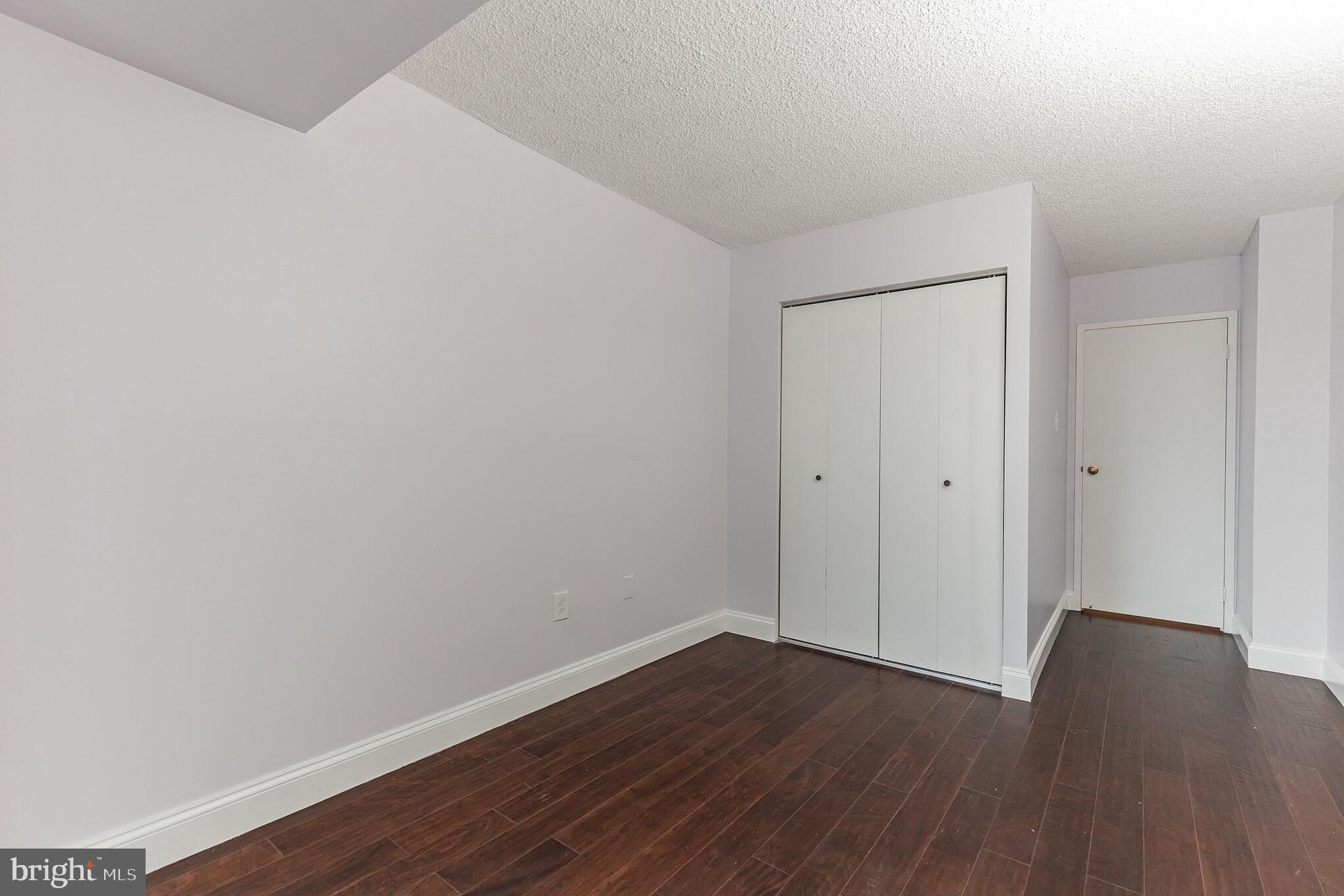 GREENHOUSE - Residential