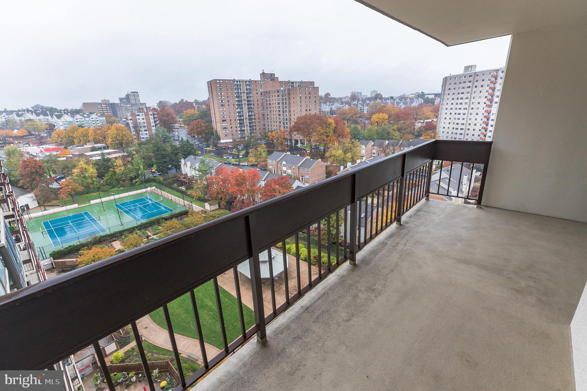 GREENHOUSE - Residential