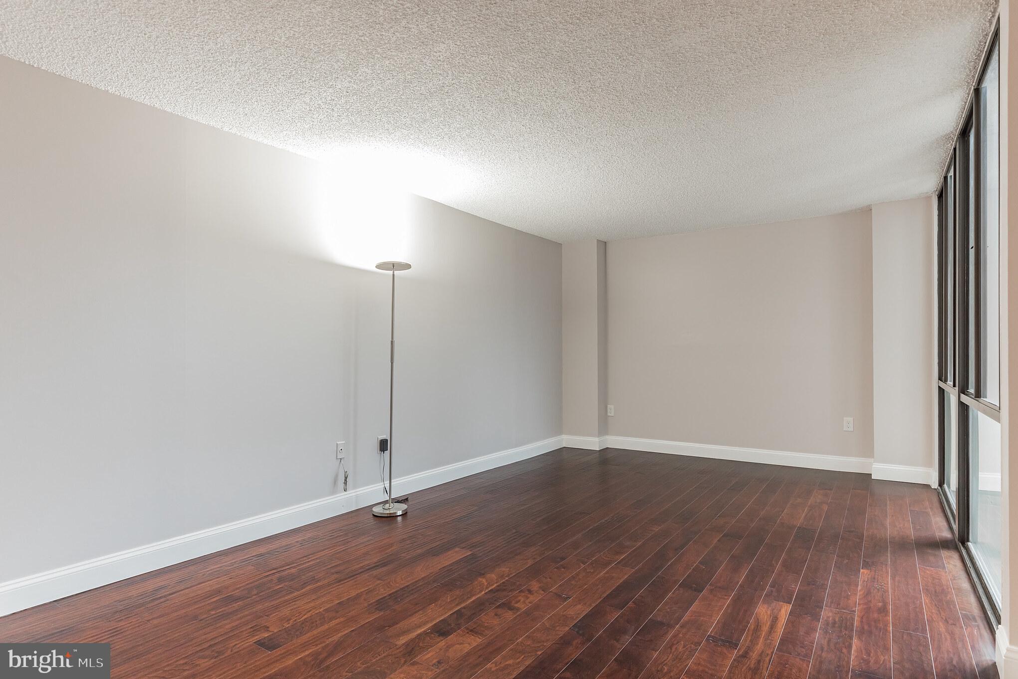 GREENHOUSE - Residential