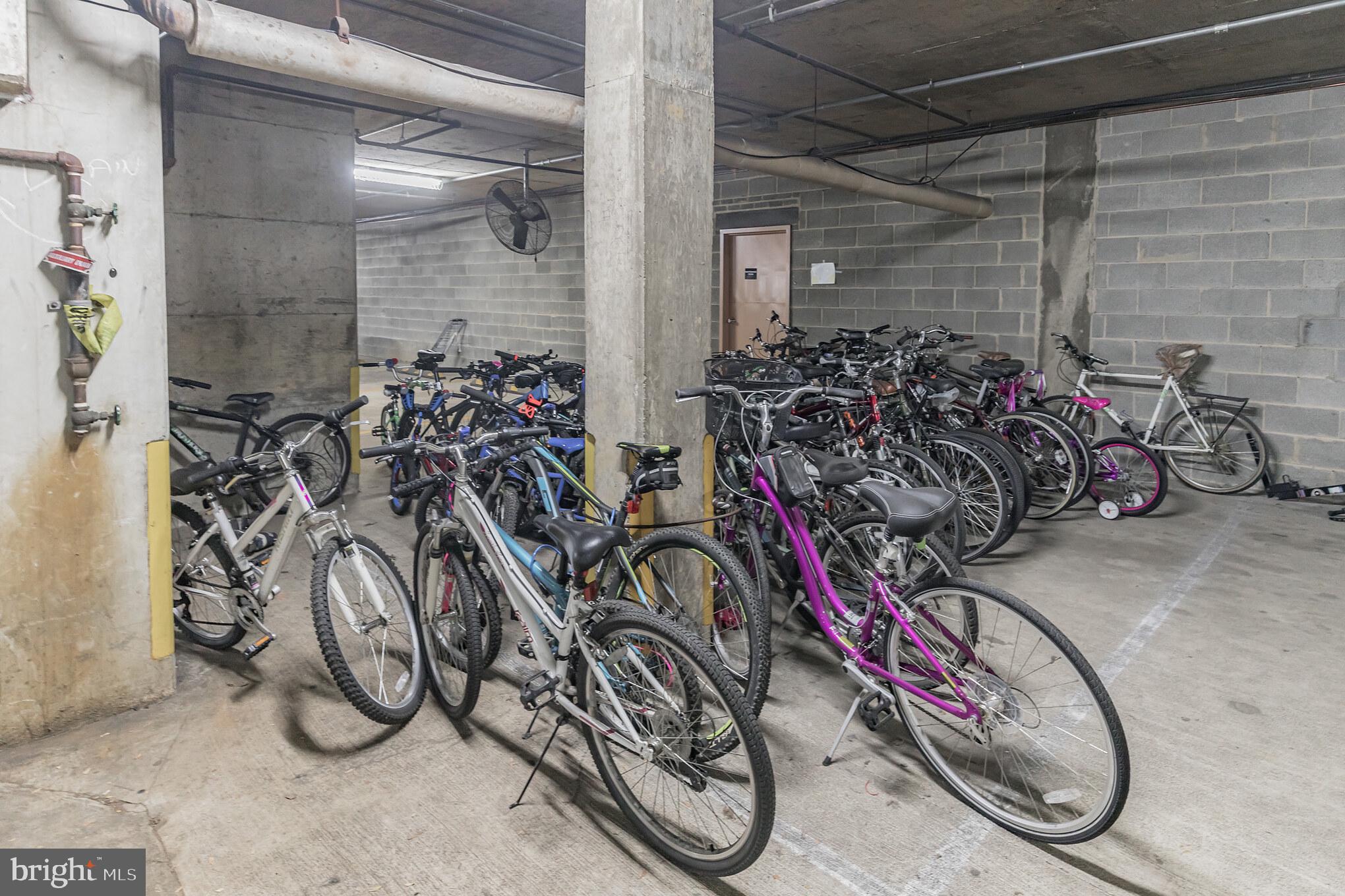 GREENHOUSE - Residential