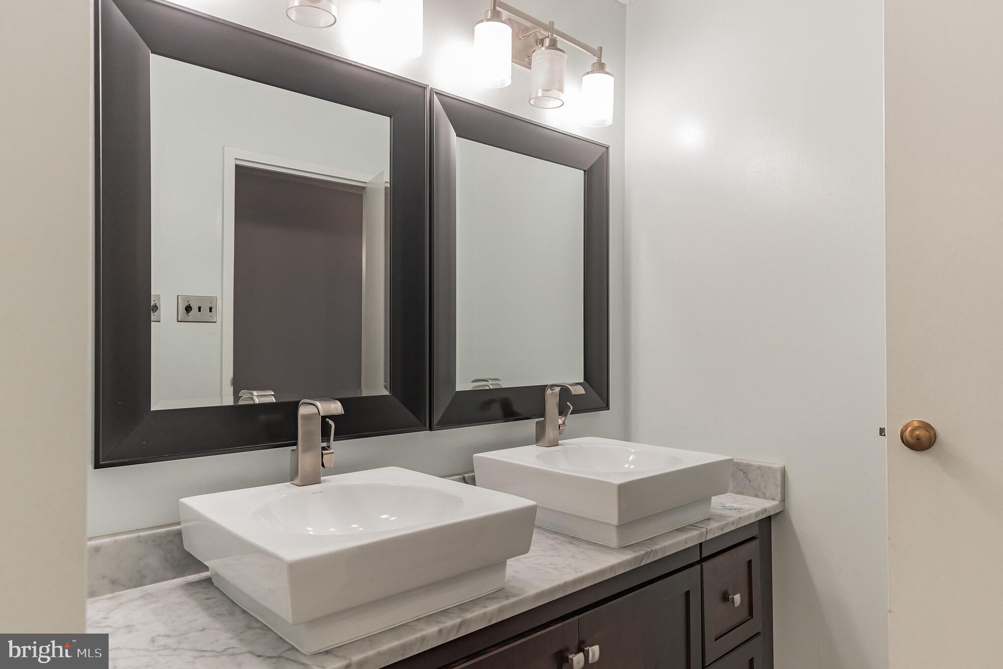 GREENHOUSE - Residential