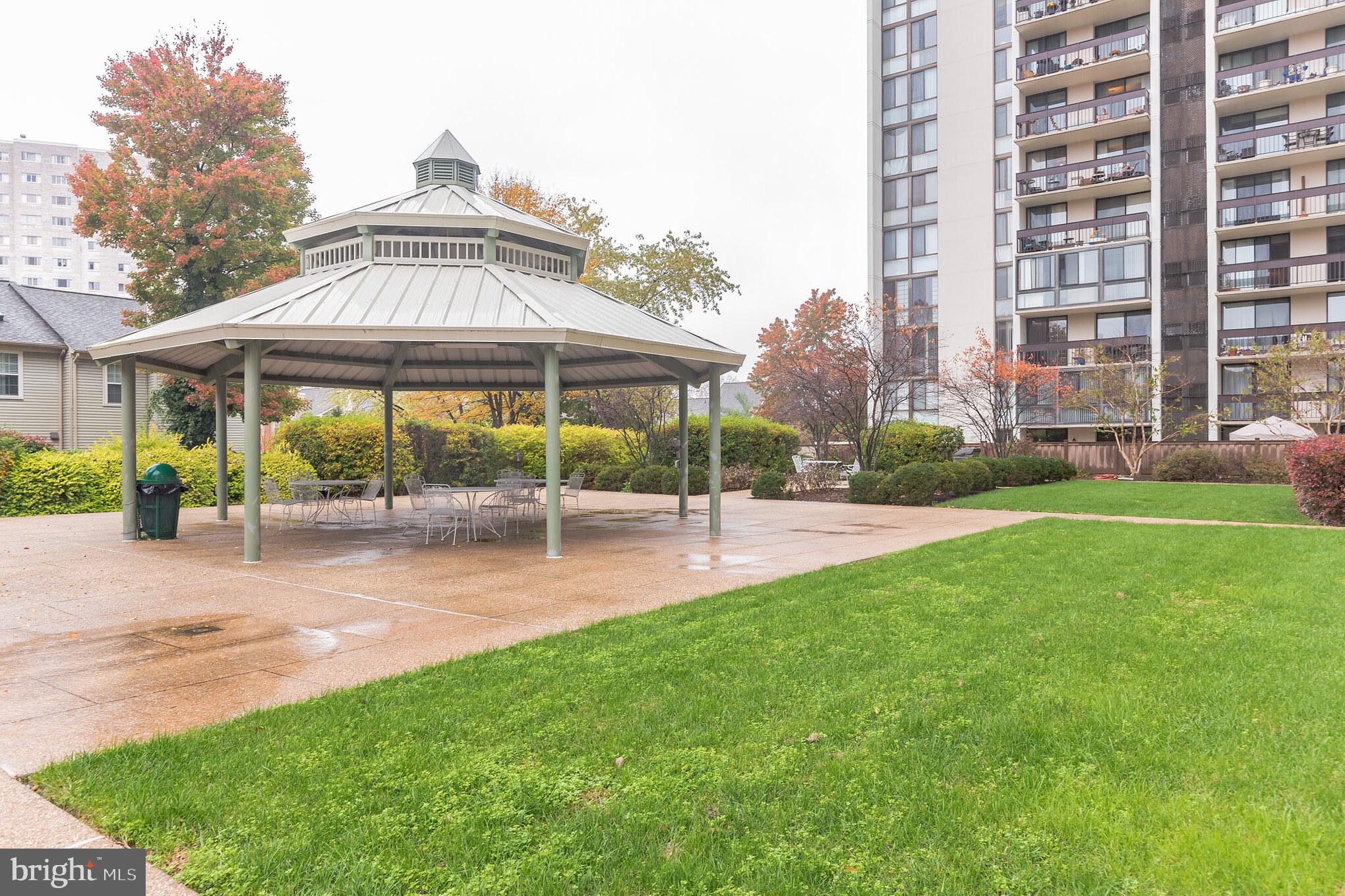 GREENHOUSE - Residential