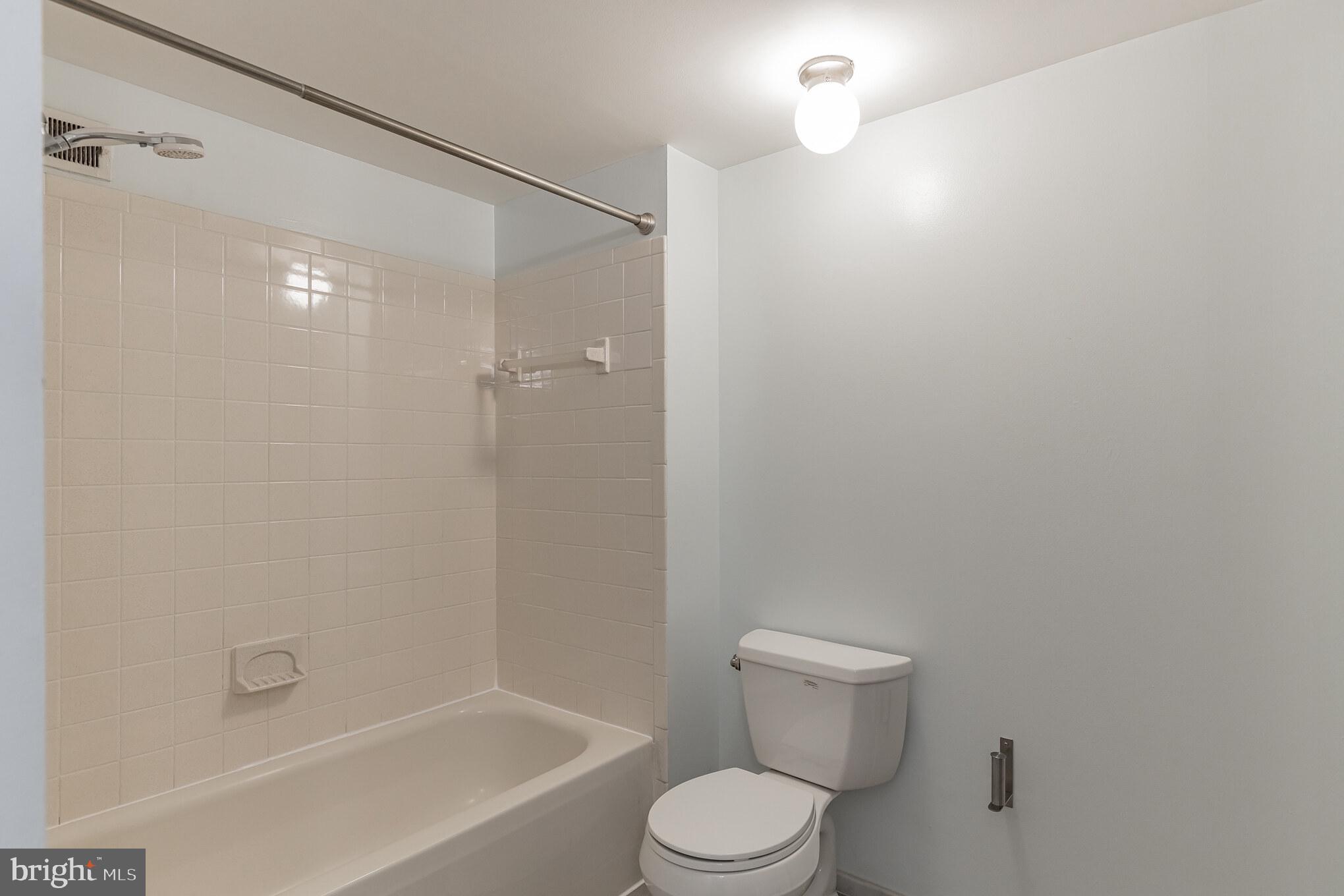 GREENHOUSE - Residential