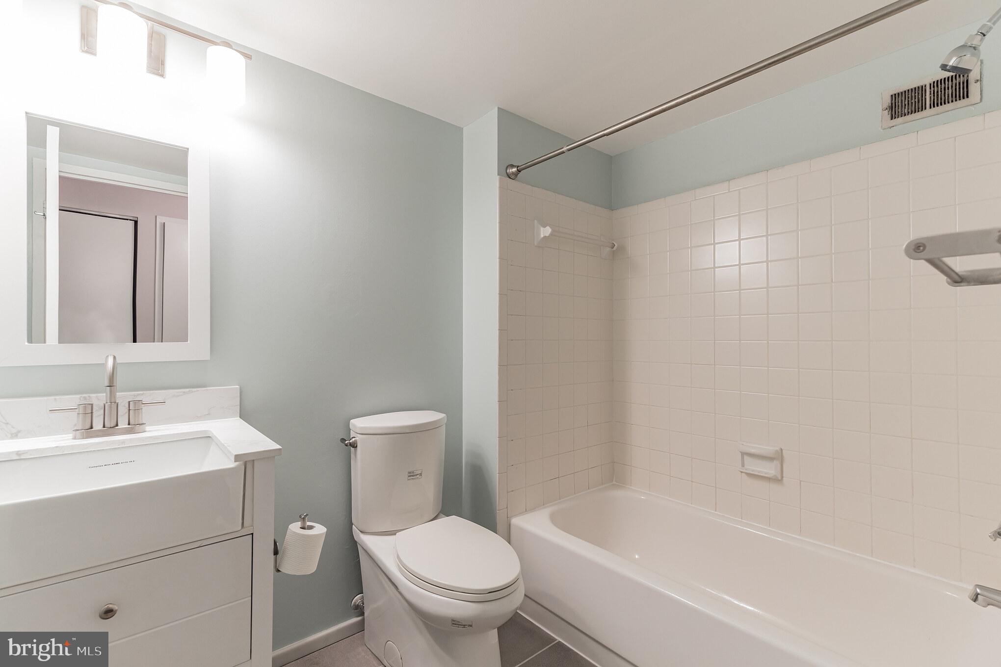 GREENHOUSE - Residential