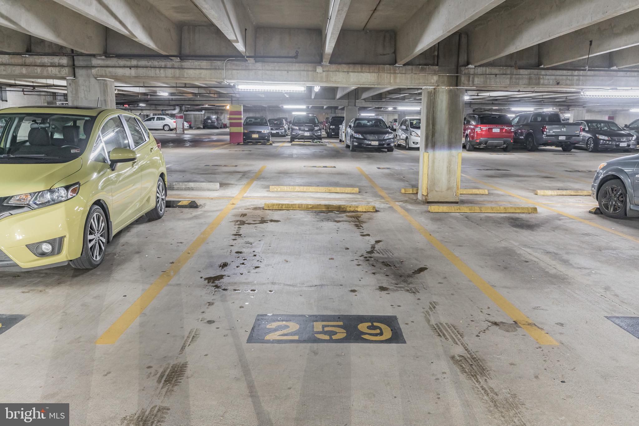 GREENHOUSE - Residential