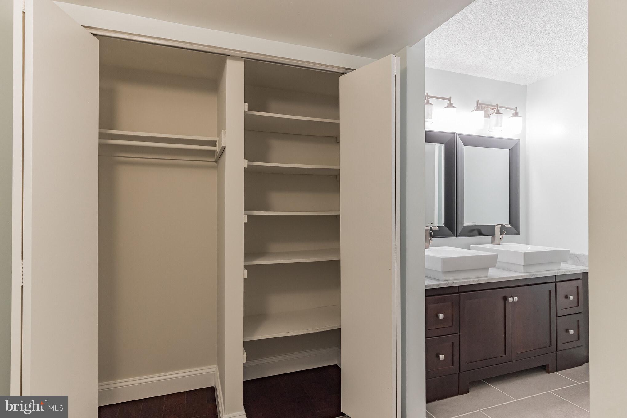 GREENHOUSE - Residential