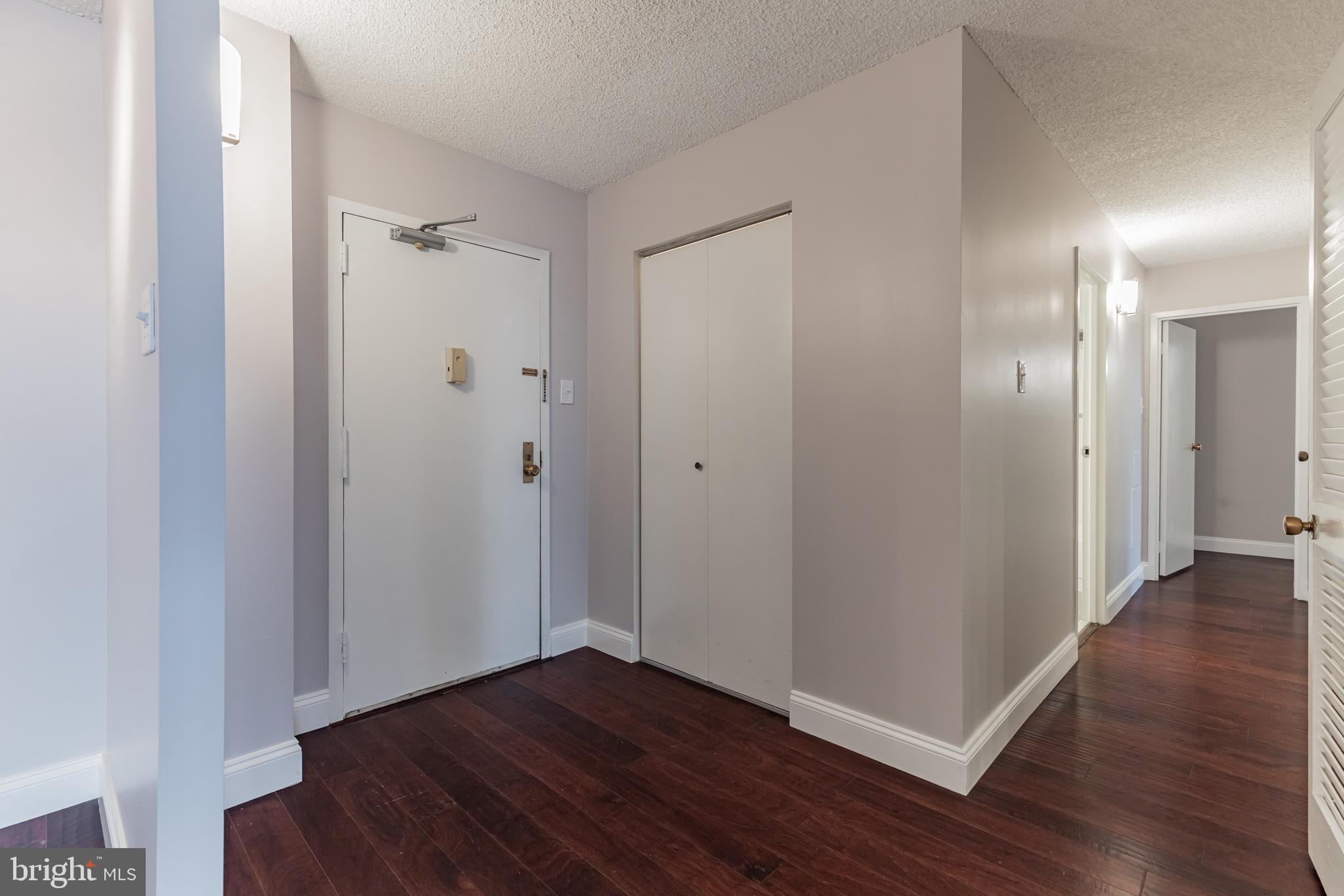 GREENHOUSE - Residential