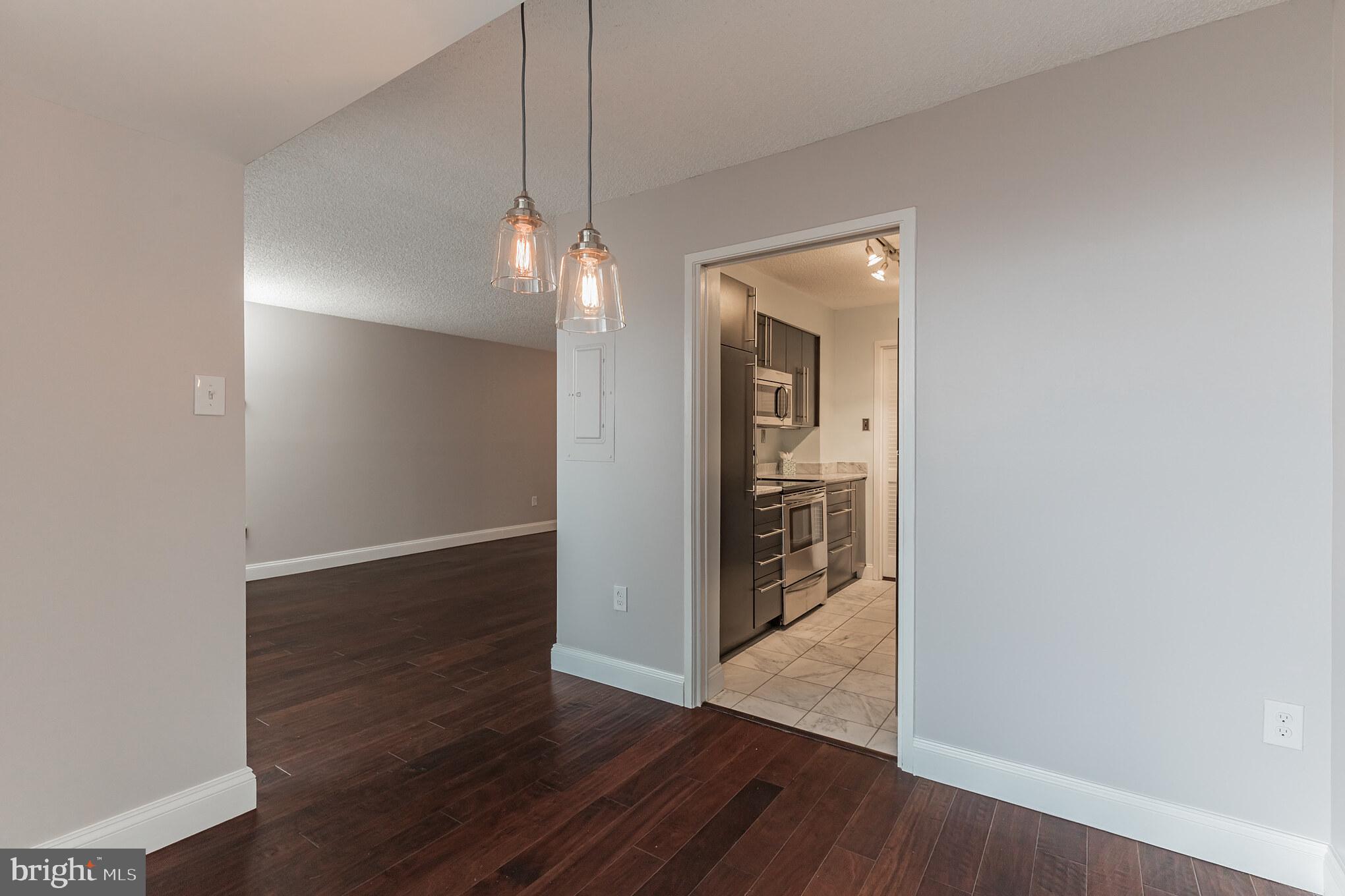 GREENHOUSE - Residential