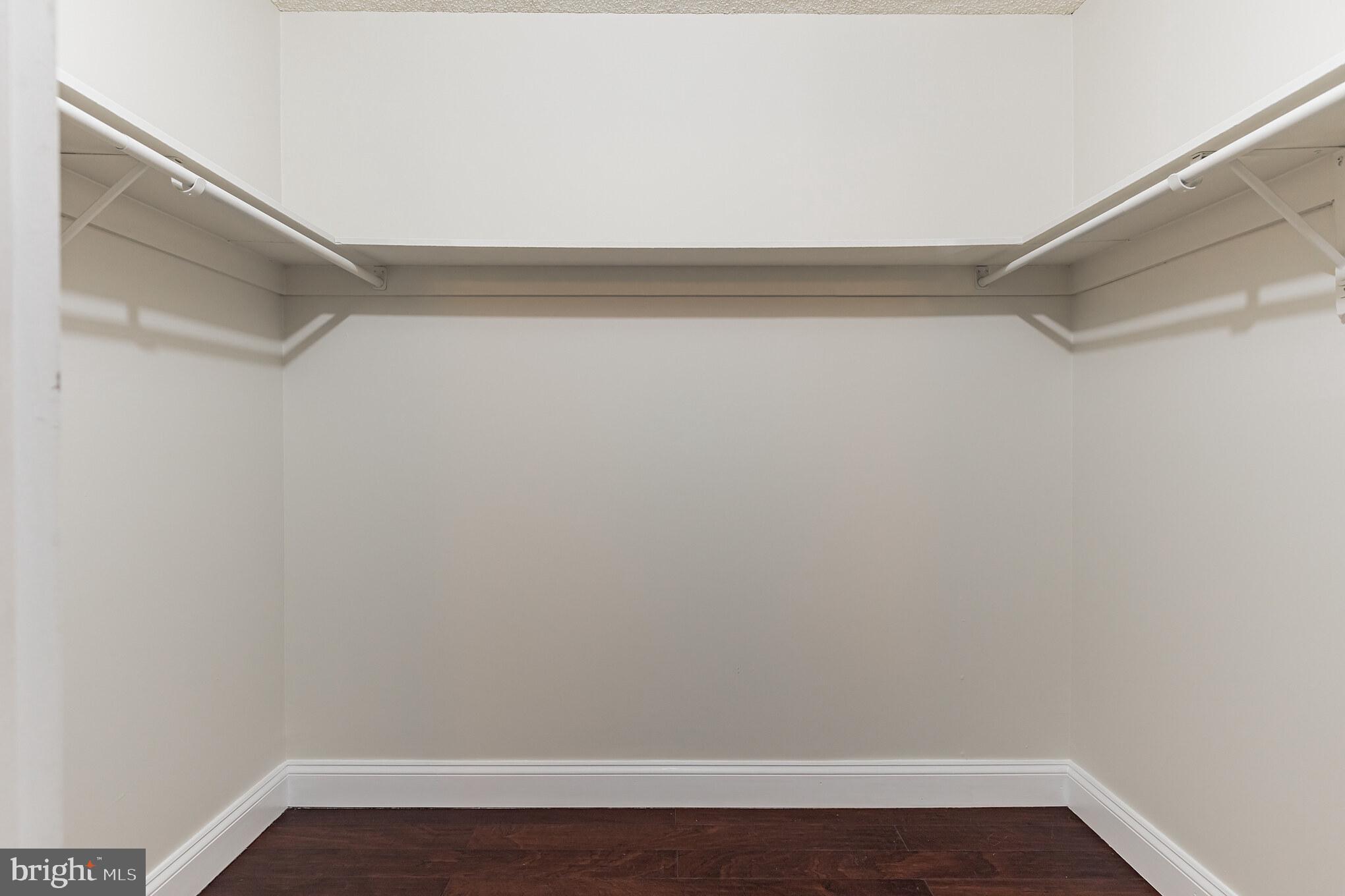 GREENHOUSE - Residential