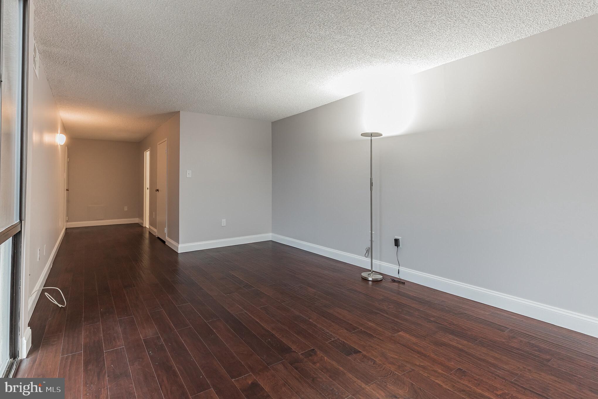 GREENHOUSE - Residential