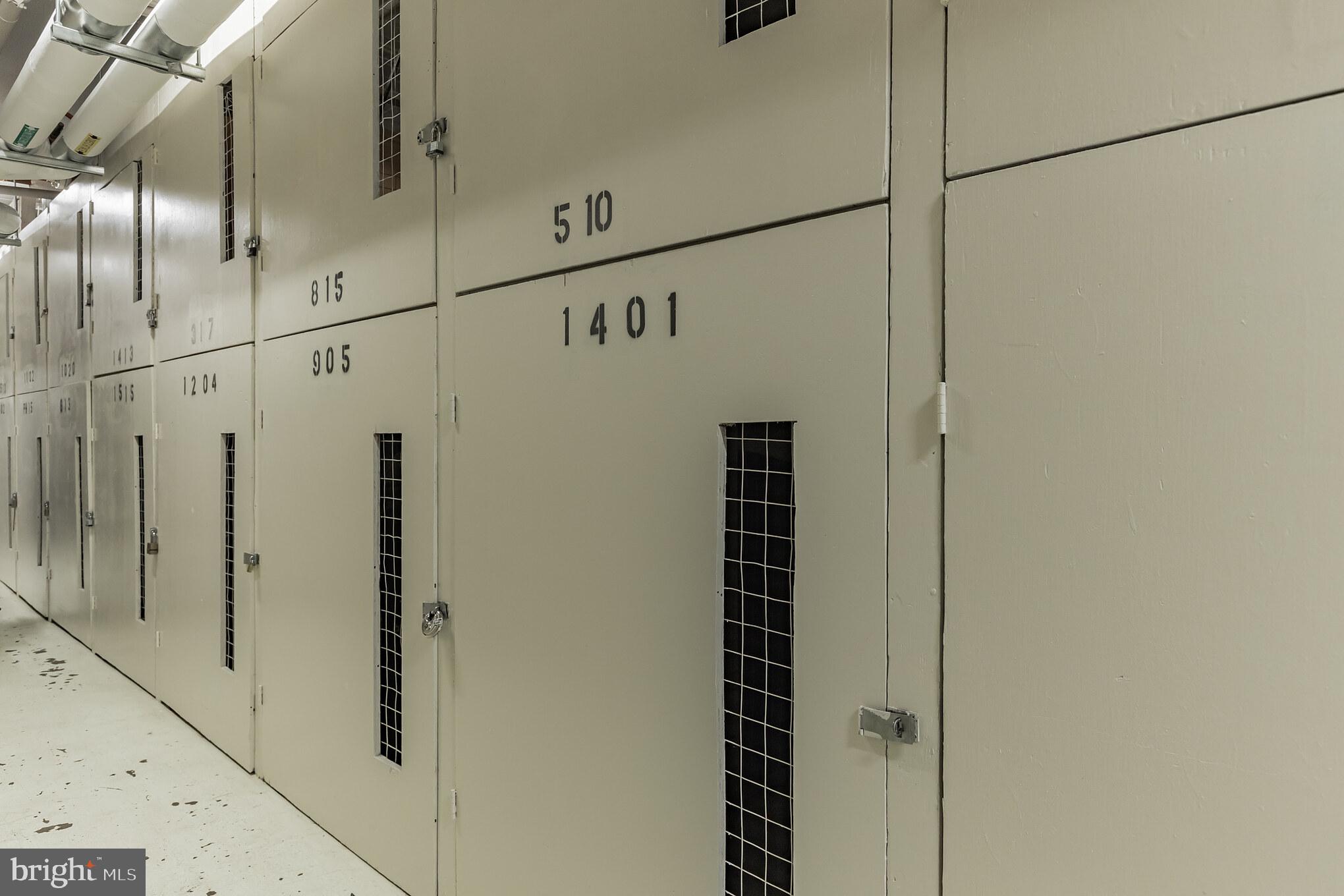 GREENHOUSE - Residential