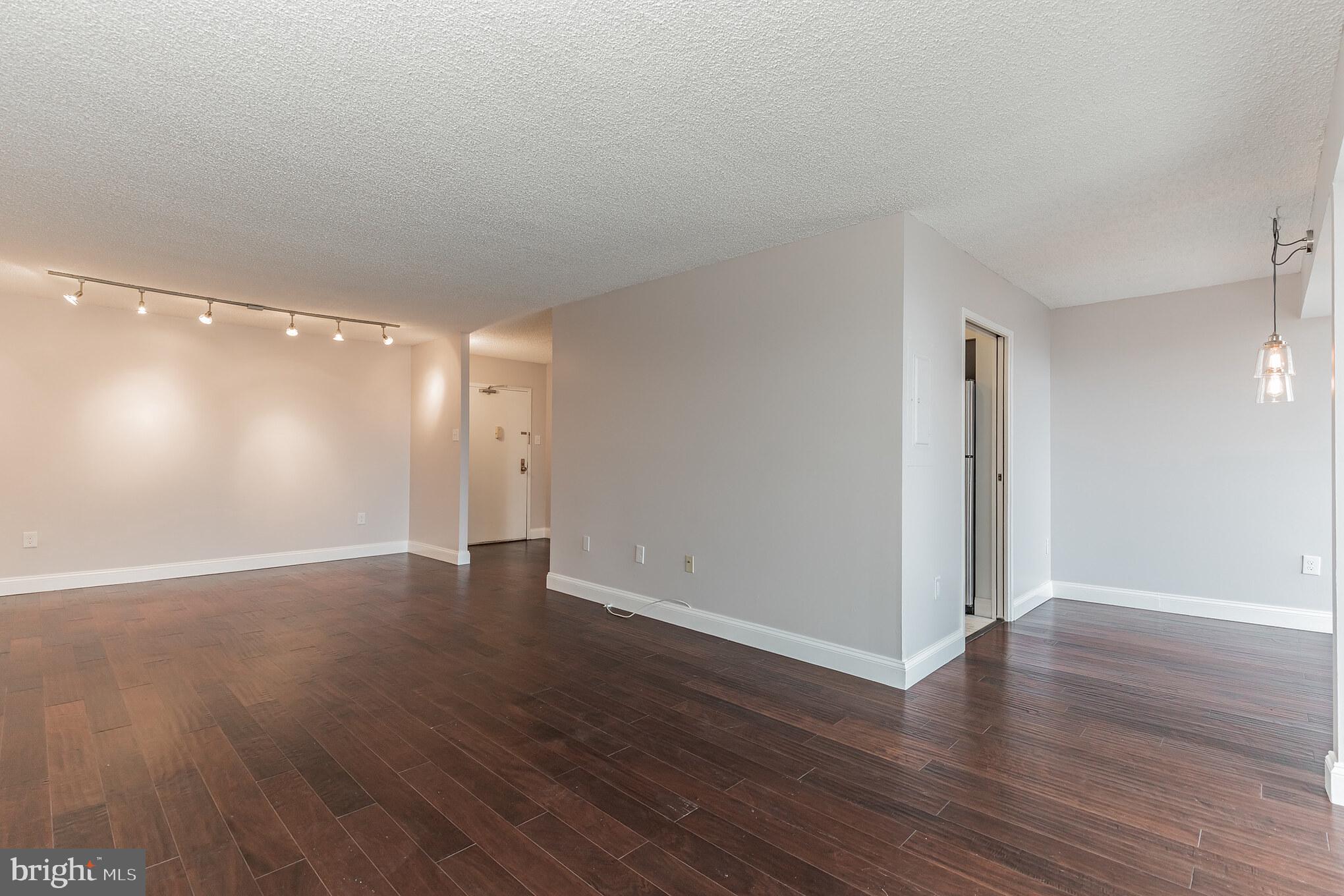 GREENHOUSE - Residential