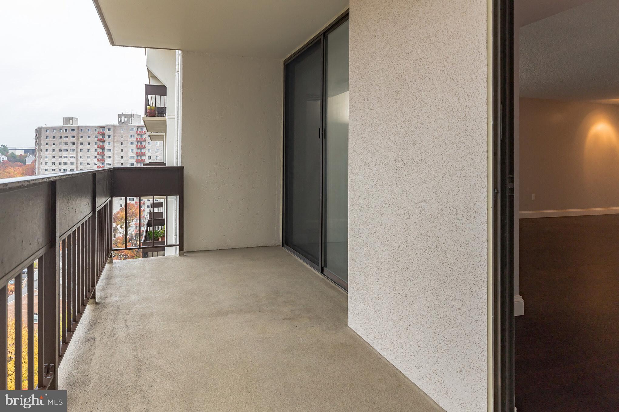 GREENHOUSE - Residential