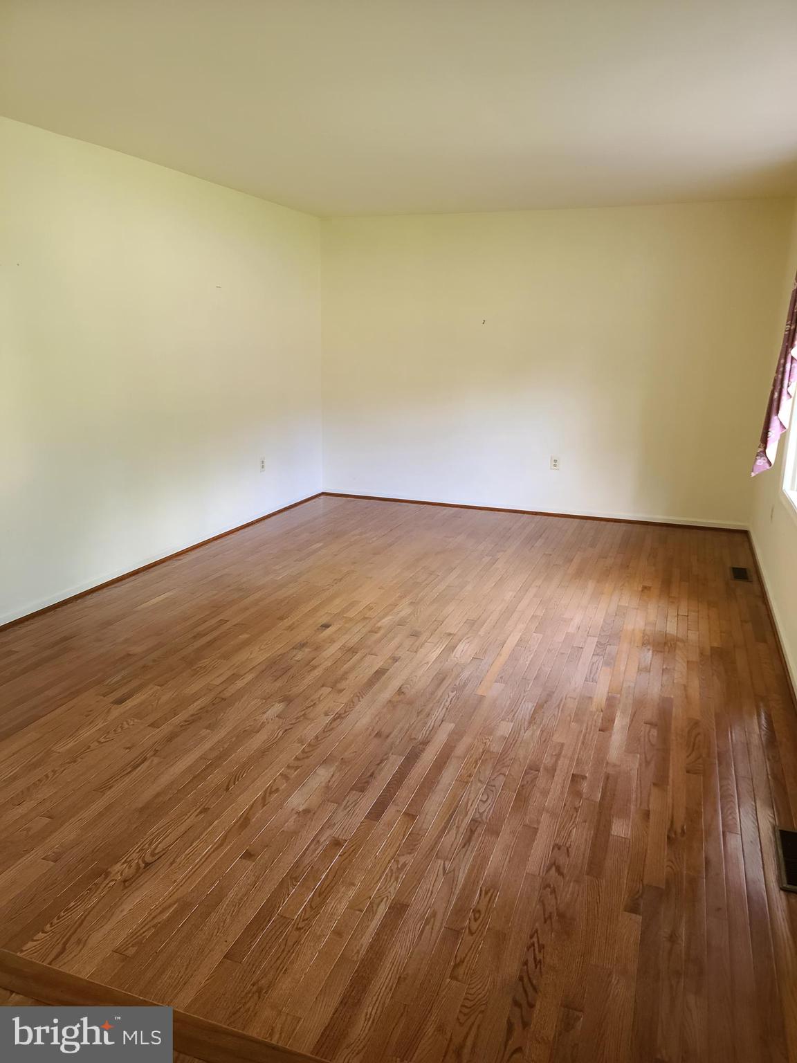 CHELTENHAM FOREST - Residential