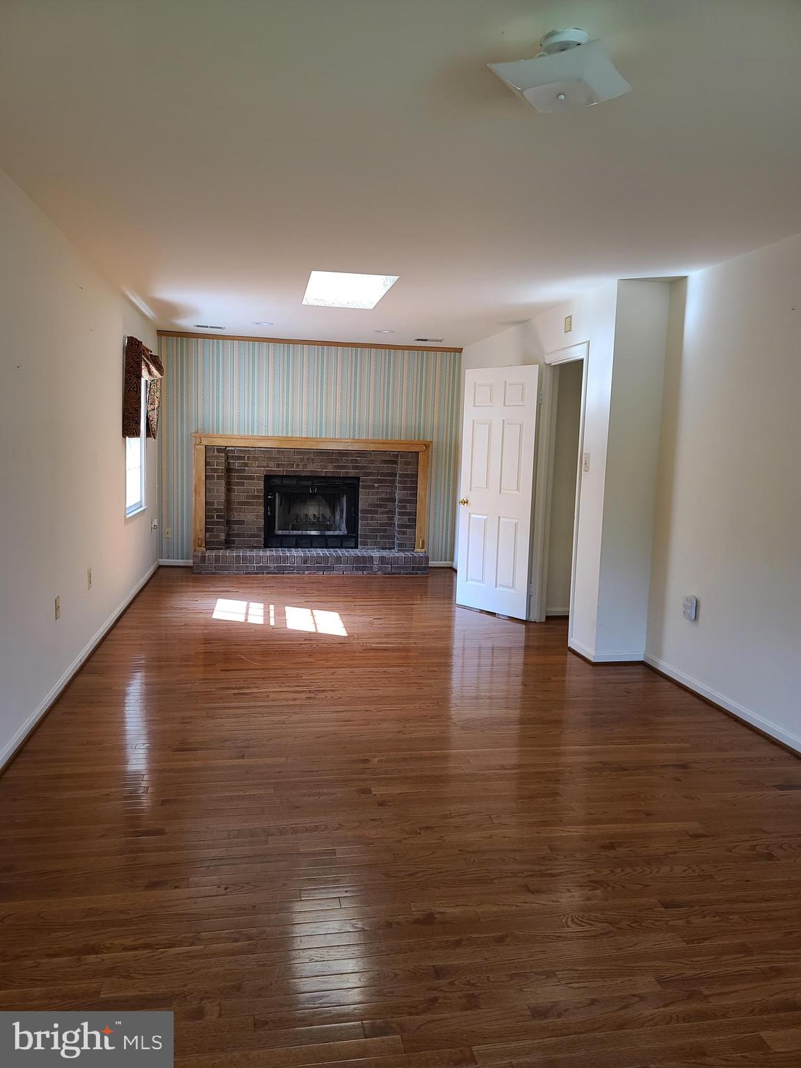 CHELTENHAM FOREST - Residential