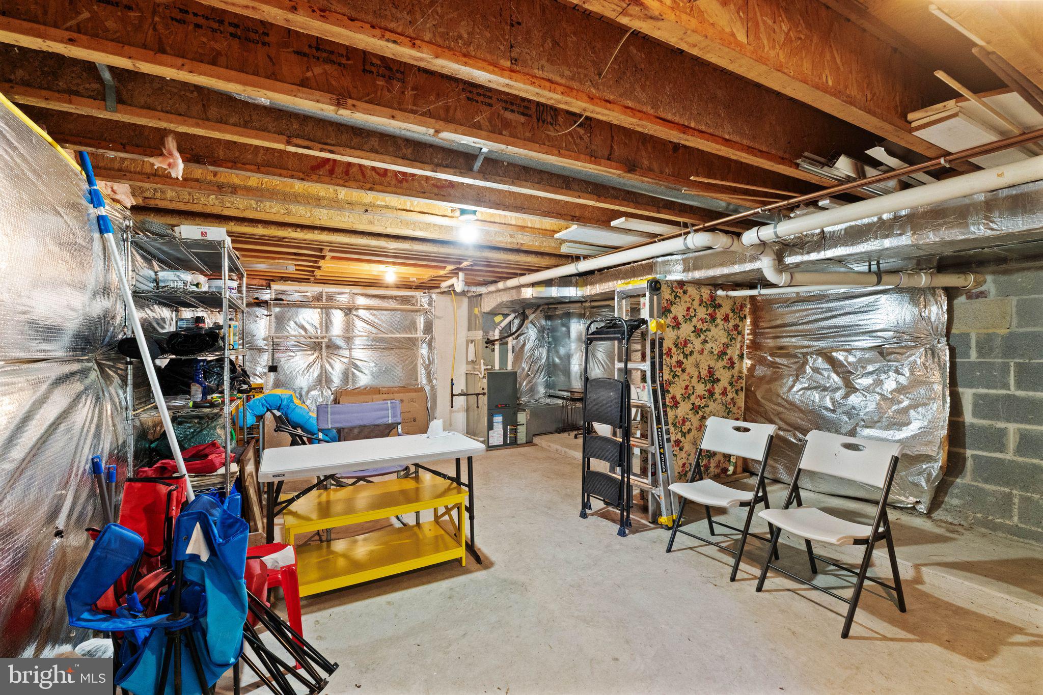 ARLINGWOOD - Residential