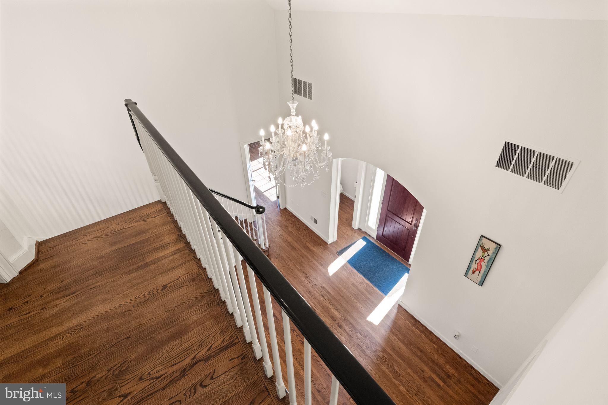 ARLINGWOOD - Residential