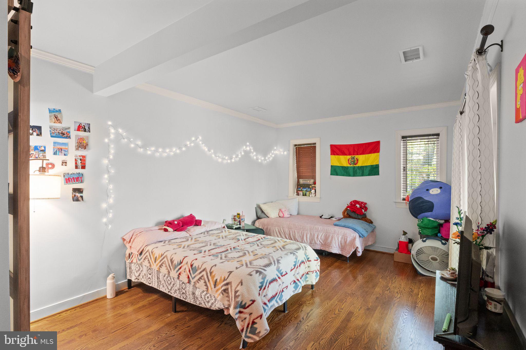 ARLINGWOOD - Residential