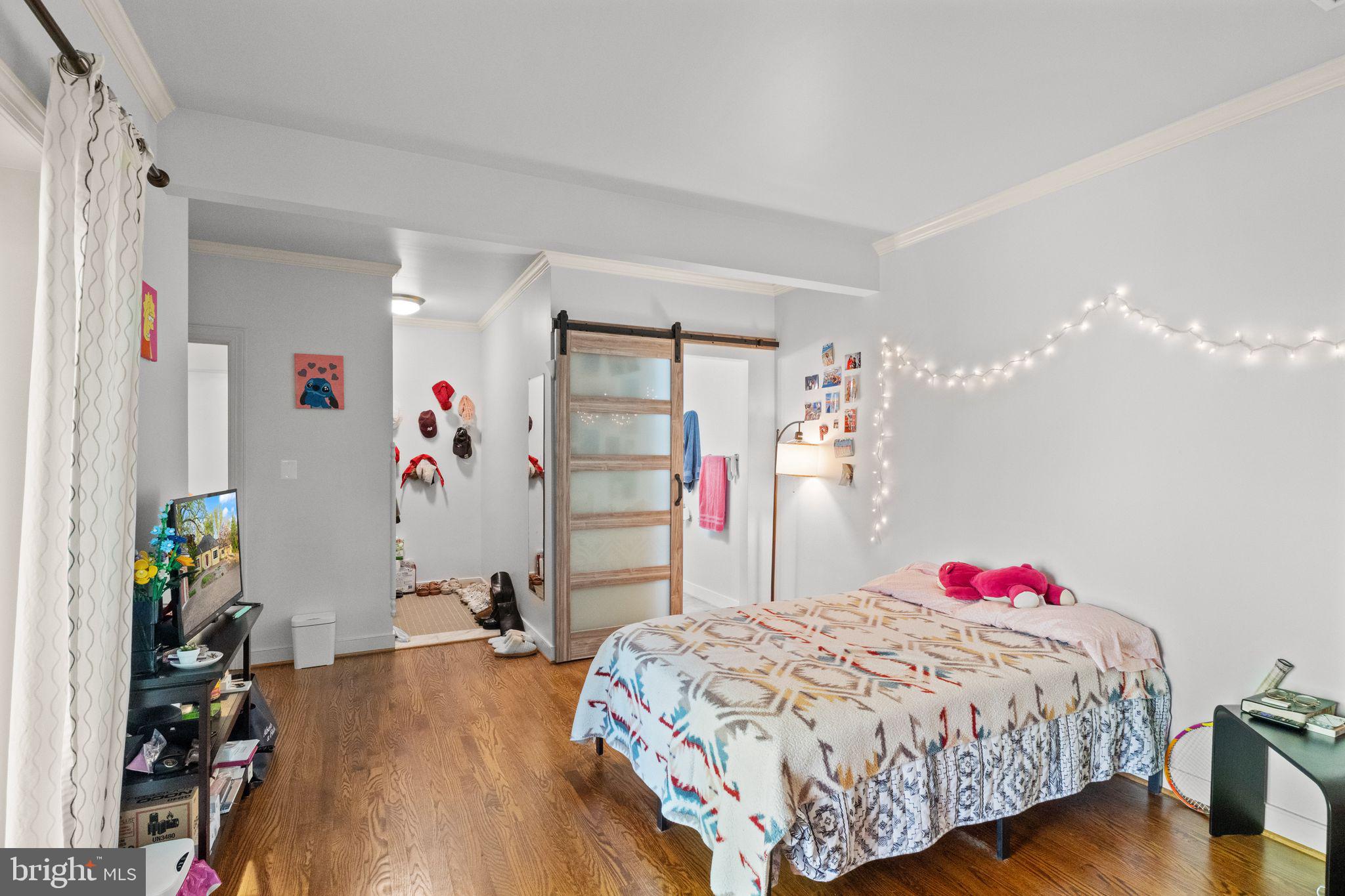 ARLINGWOOD - Residential