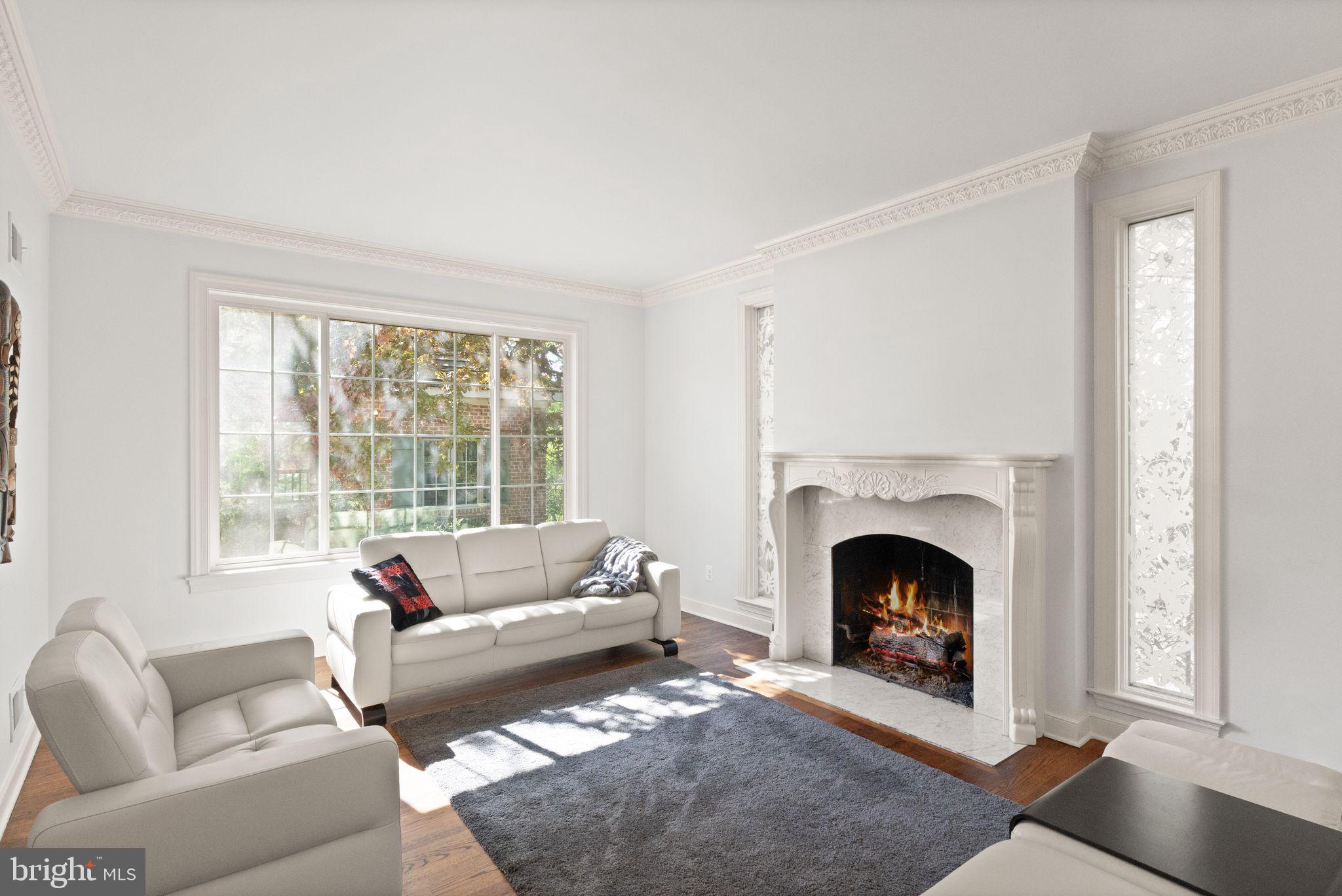 ARLINGWOOD - Residential