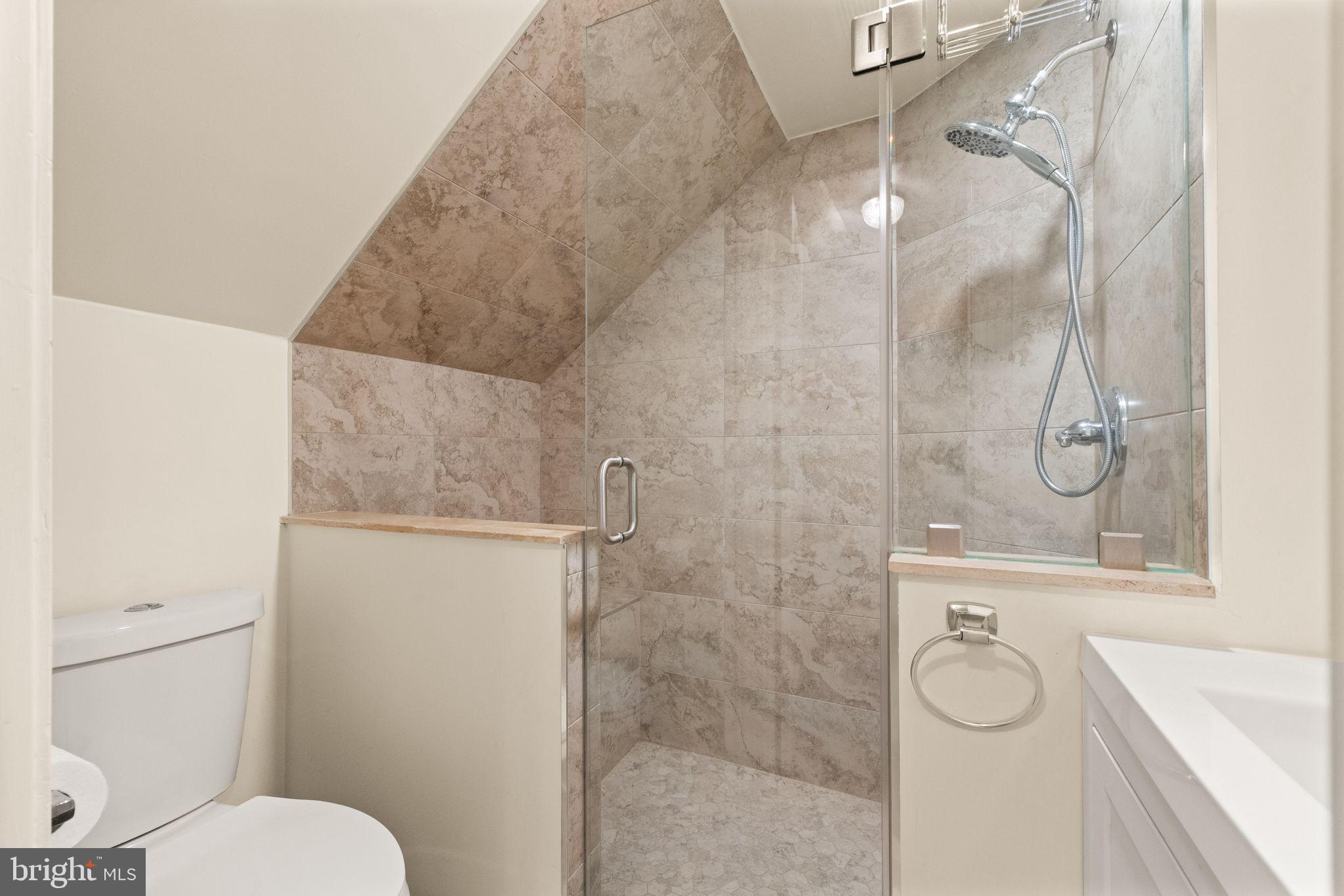 ARLINGWOOD - Residential