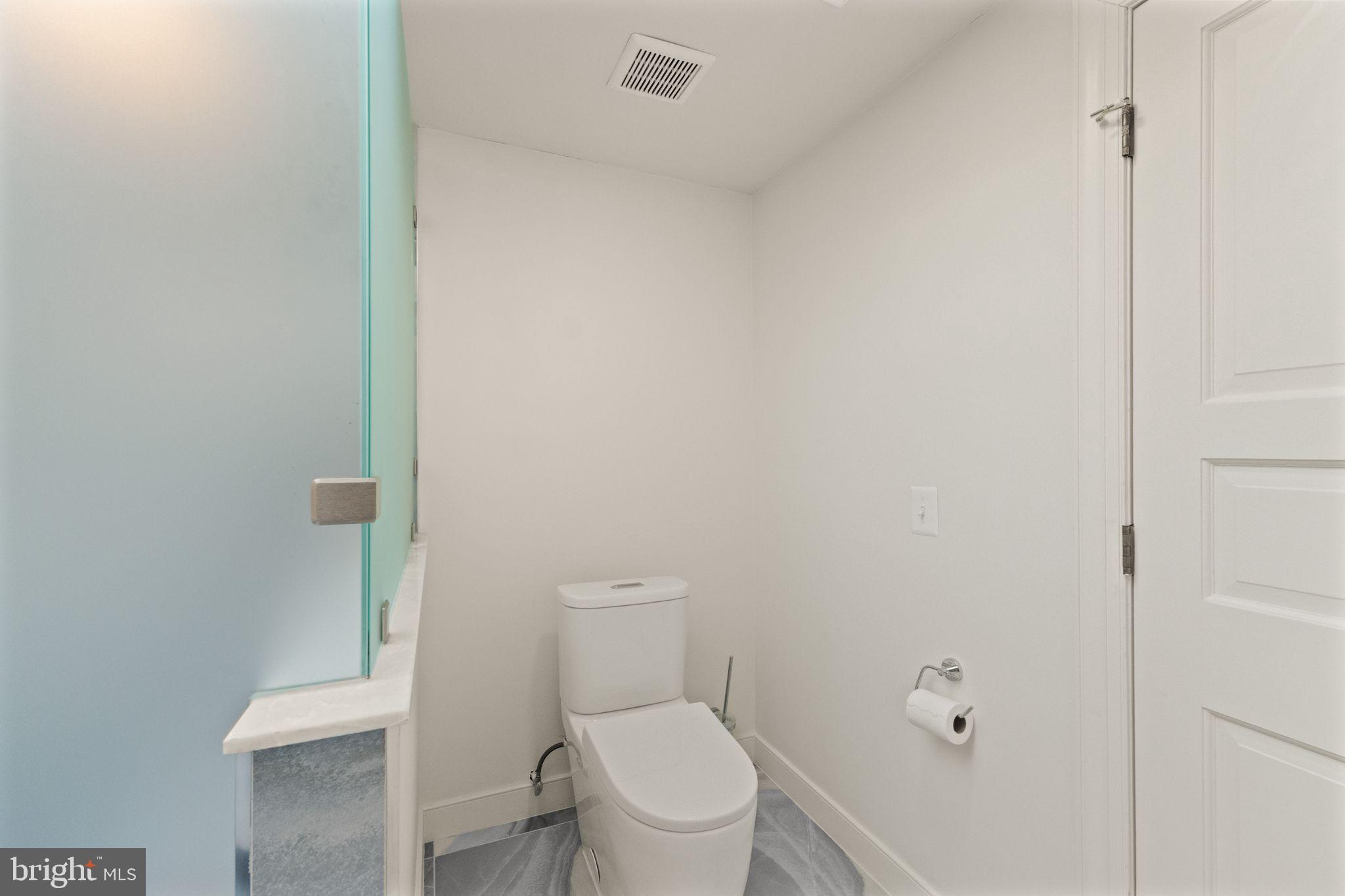 ARLINGWOOD - Residential