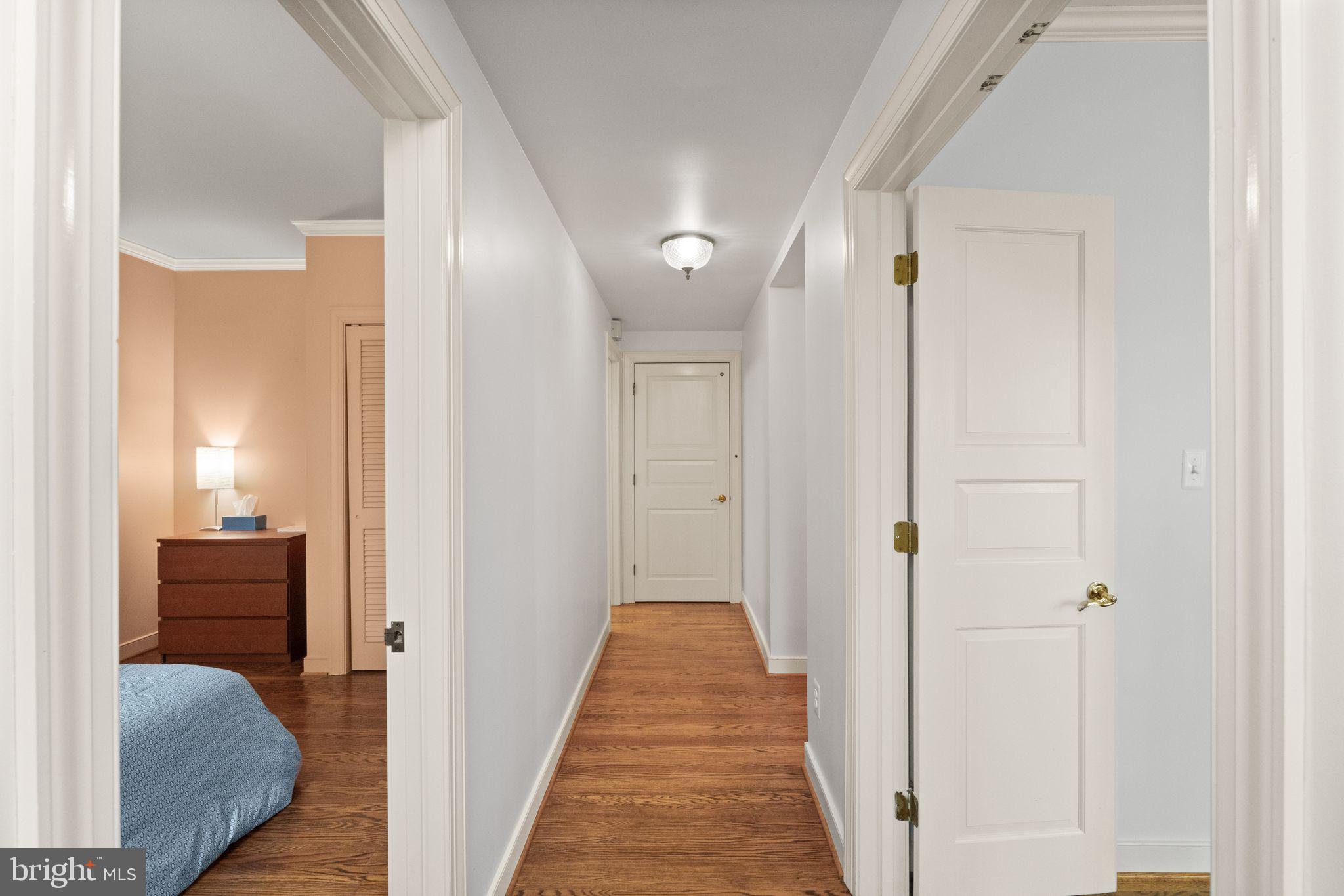 ARLINGWOOD - Residential