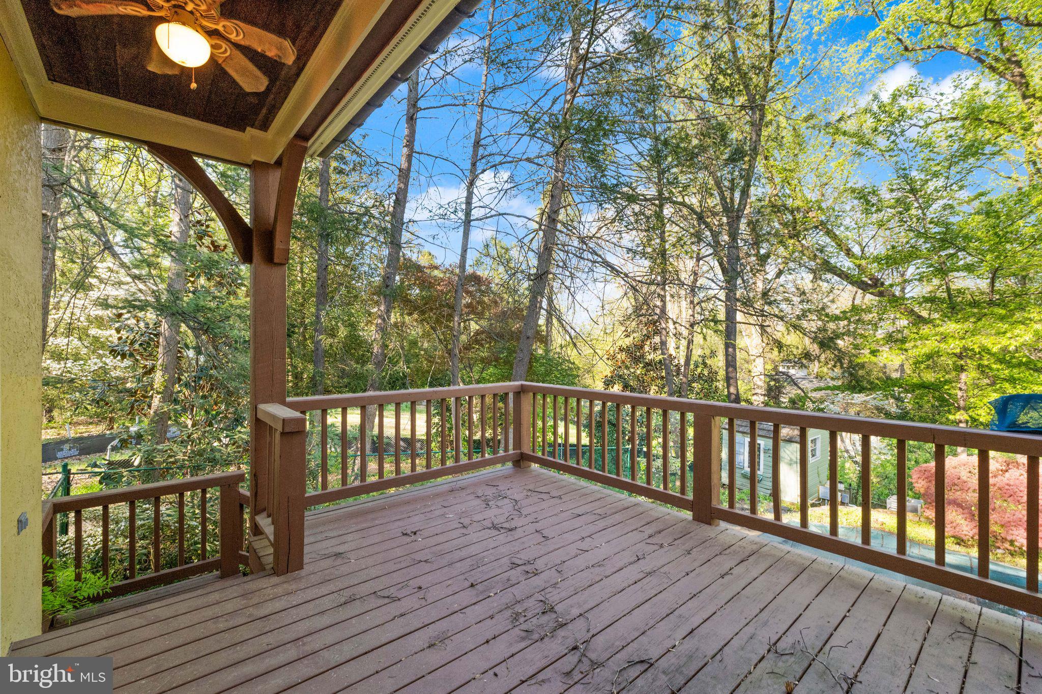 ARLINGWOOD - Residential