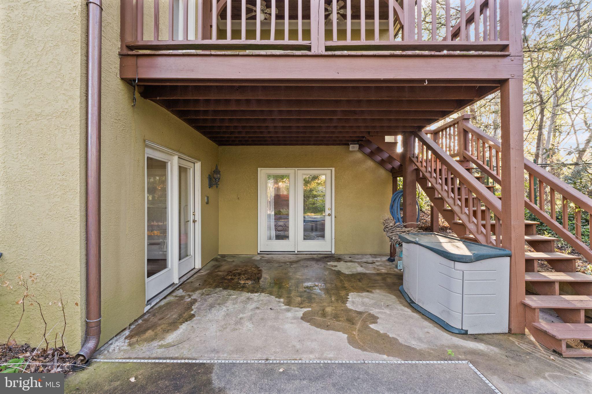 ARLINGWOOD - Residential