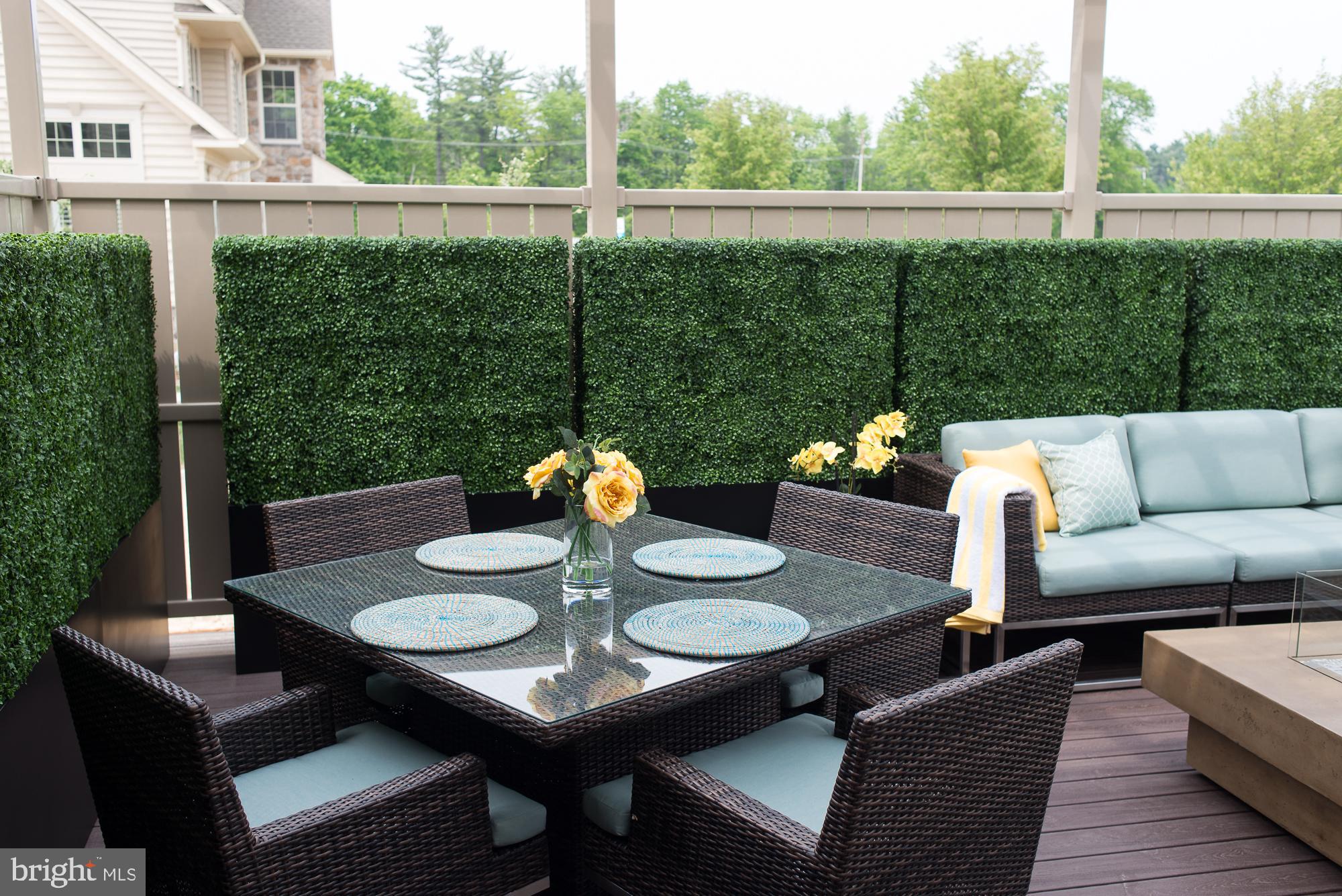 APPLEBROOK MEADOWS - Residential