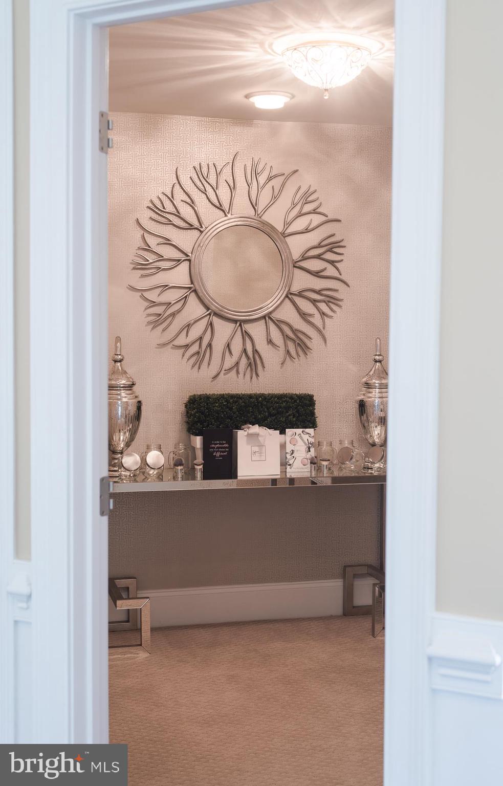 APPLEBROOK MEADOWS - Residential