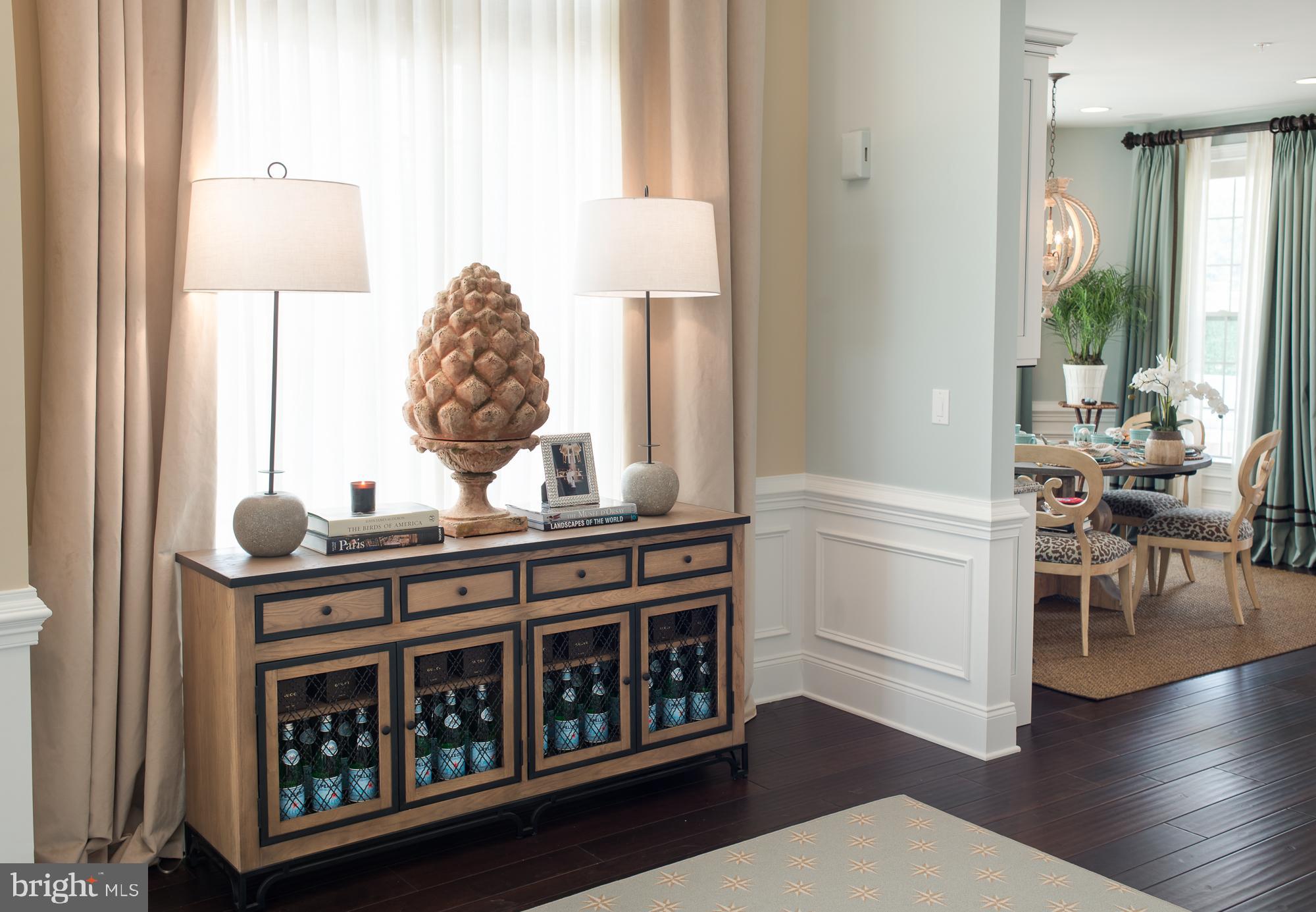 APPLEBROOK MEADOWS - Residential