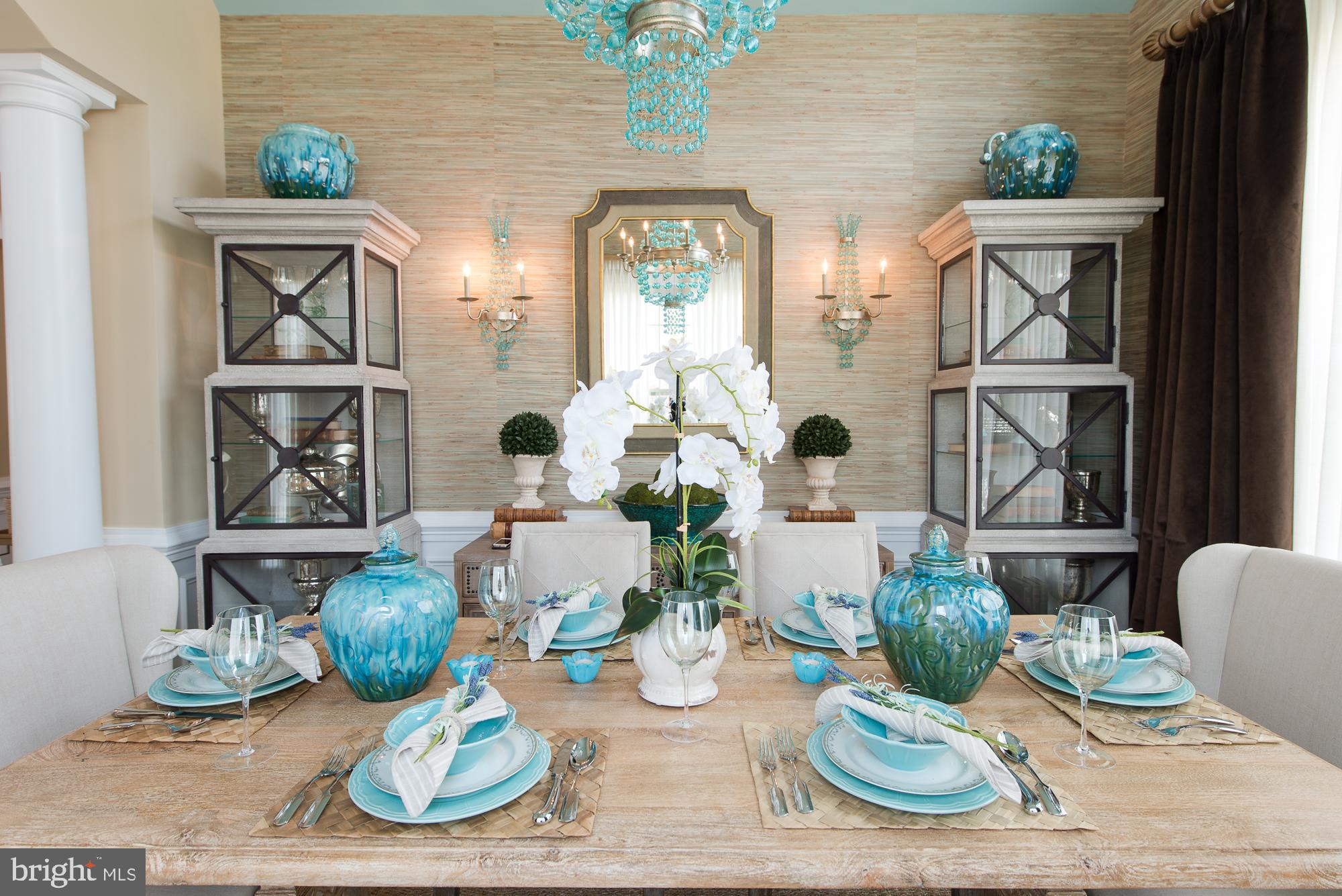 APPLEBROOK MEADOWS - Residential