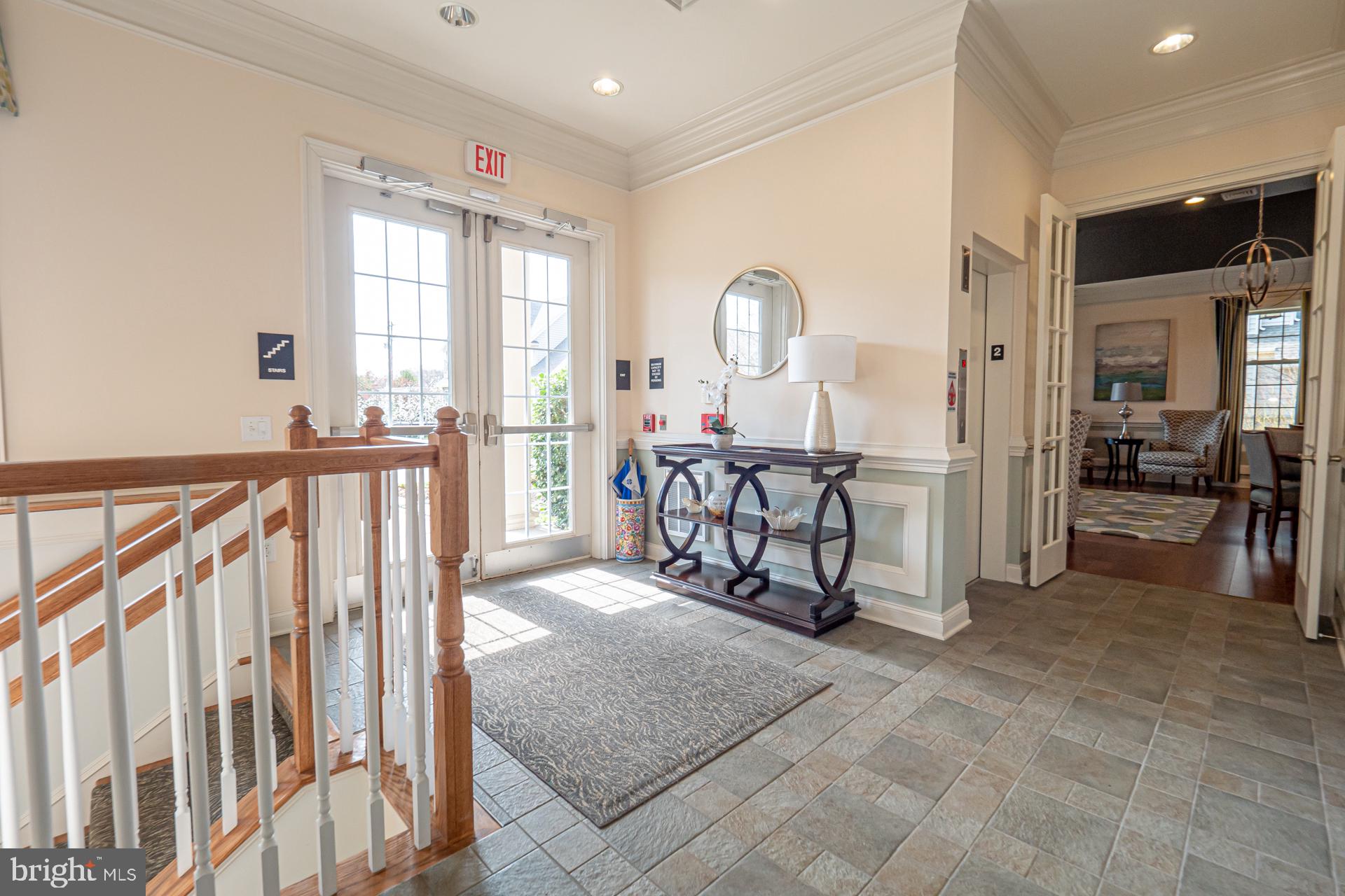 APPLEBROOK MEADOWS - Residential