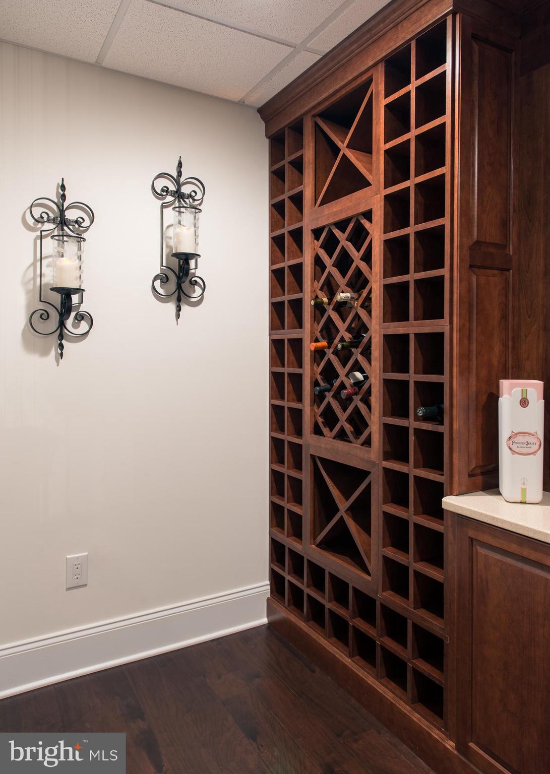 APPLEBROOK MEADOWS - Residential